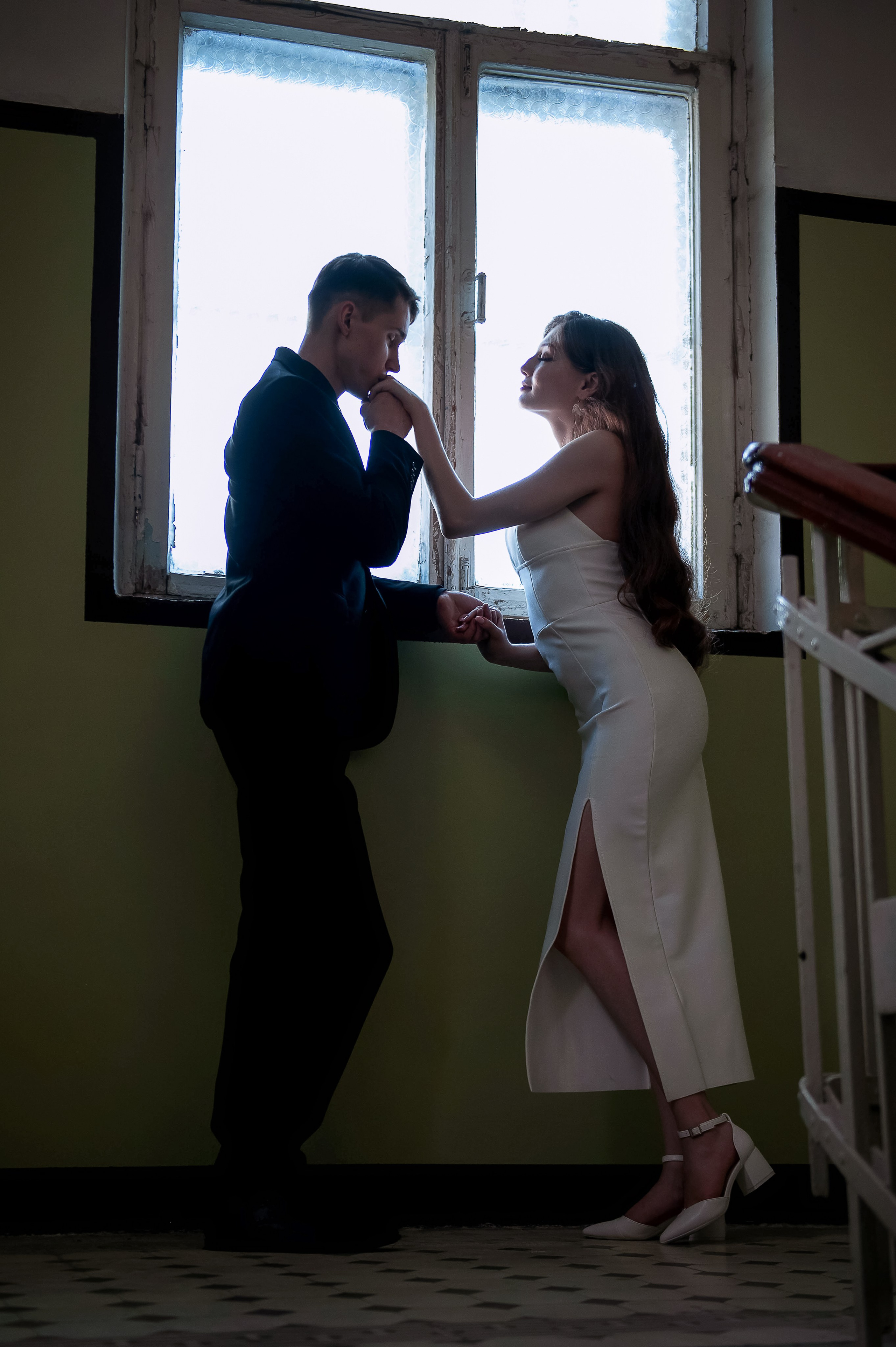 Love story (истории любви) в Краснодаре. Семейный и детский фотограф в Краснодаре Ольга Осинцева