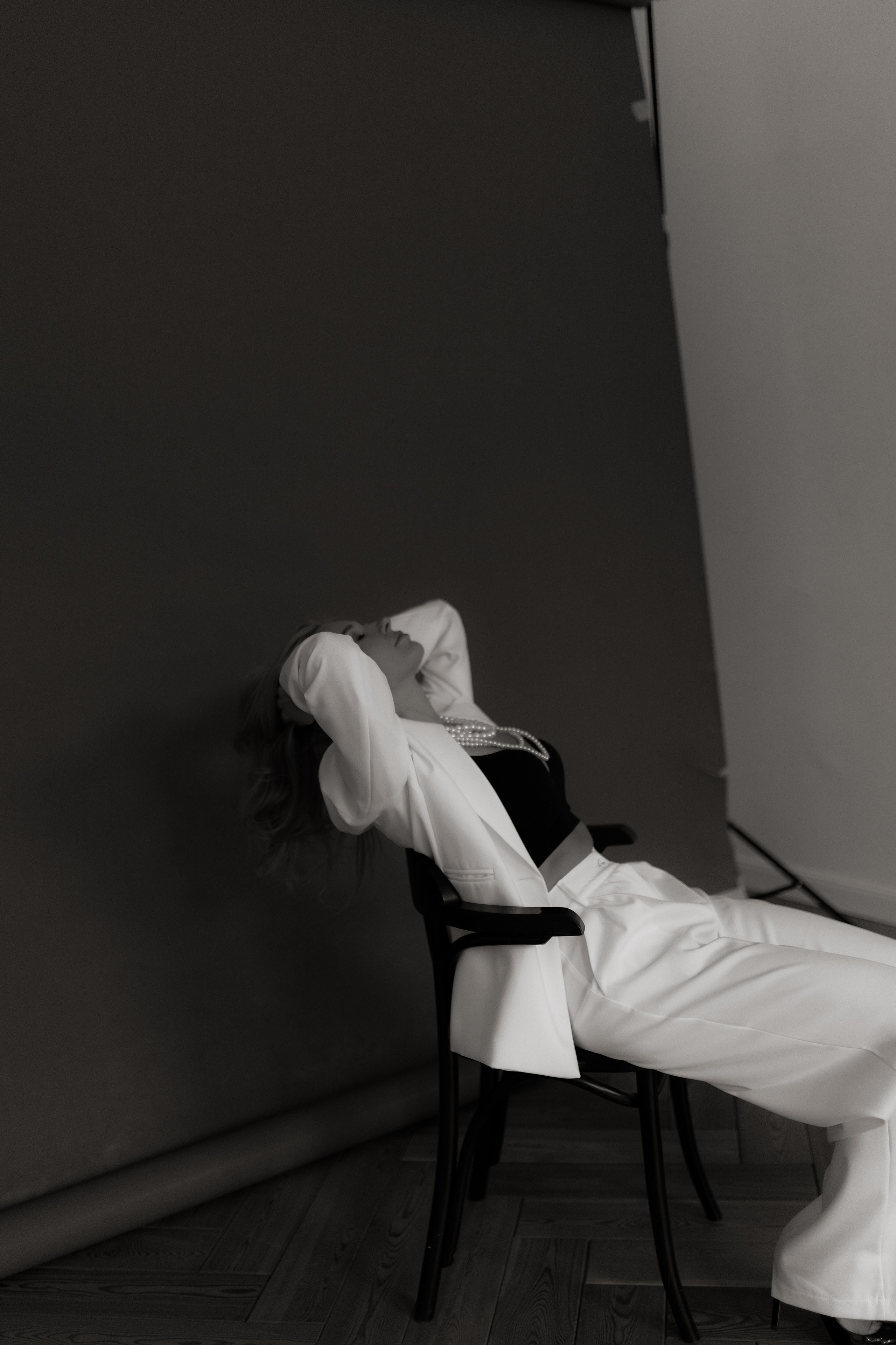 Мария и Александра. DARYA.BELKINA