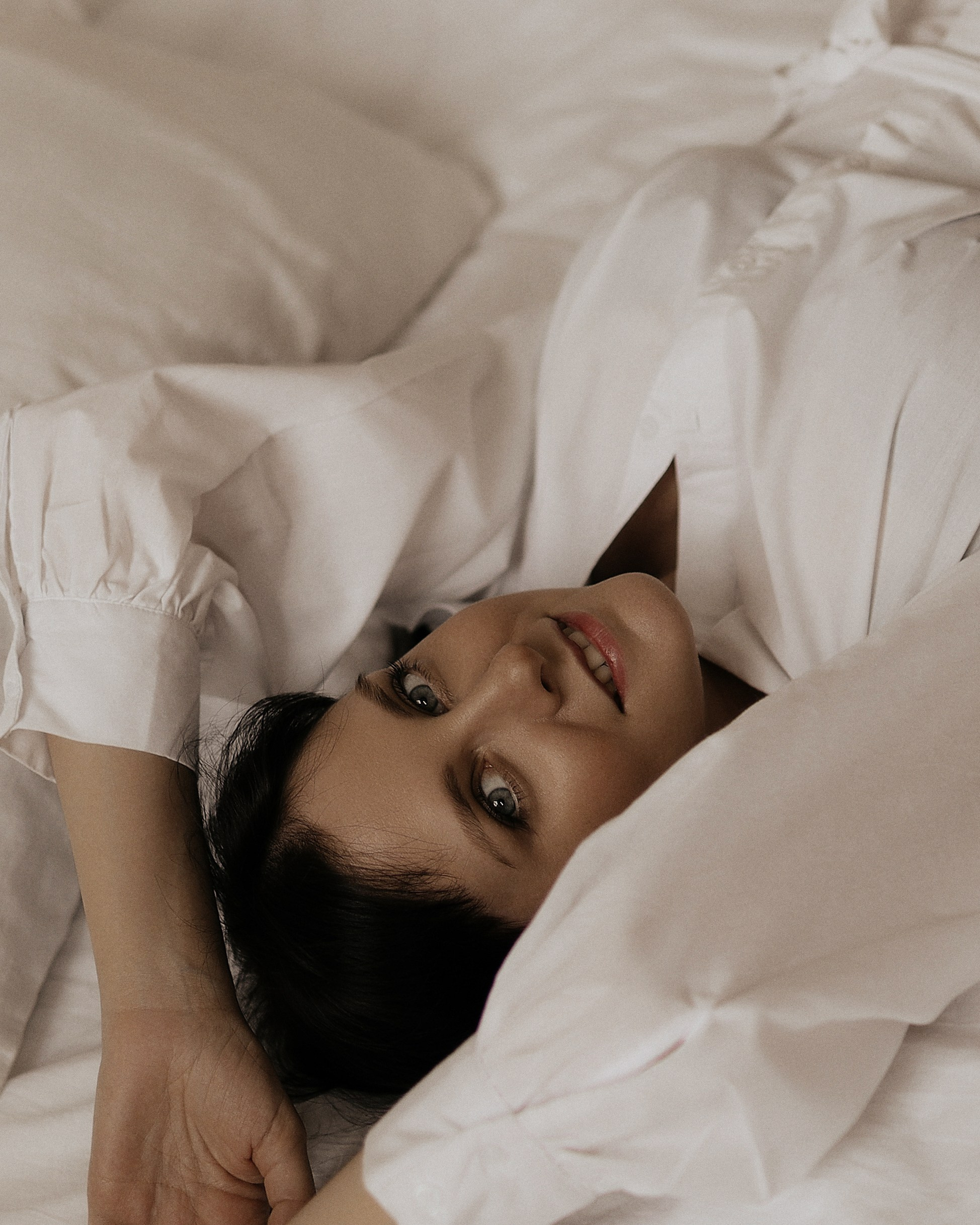 Татьяна. DARYA.BELKINA