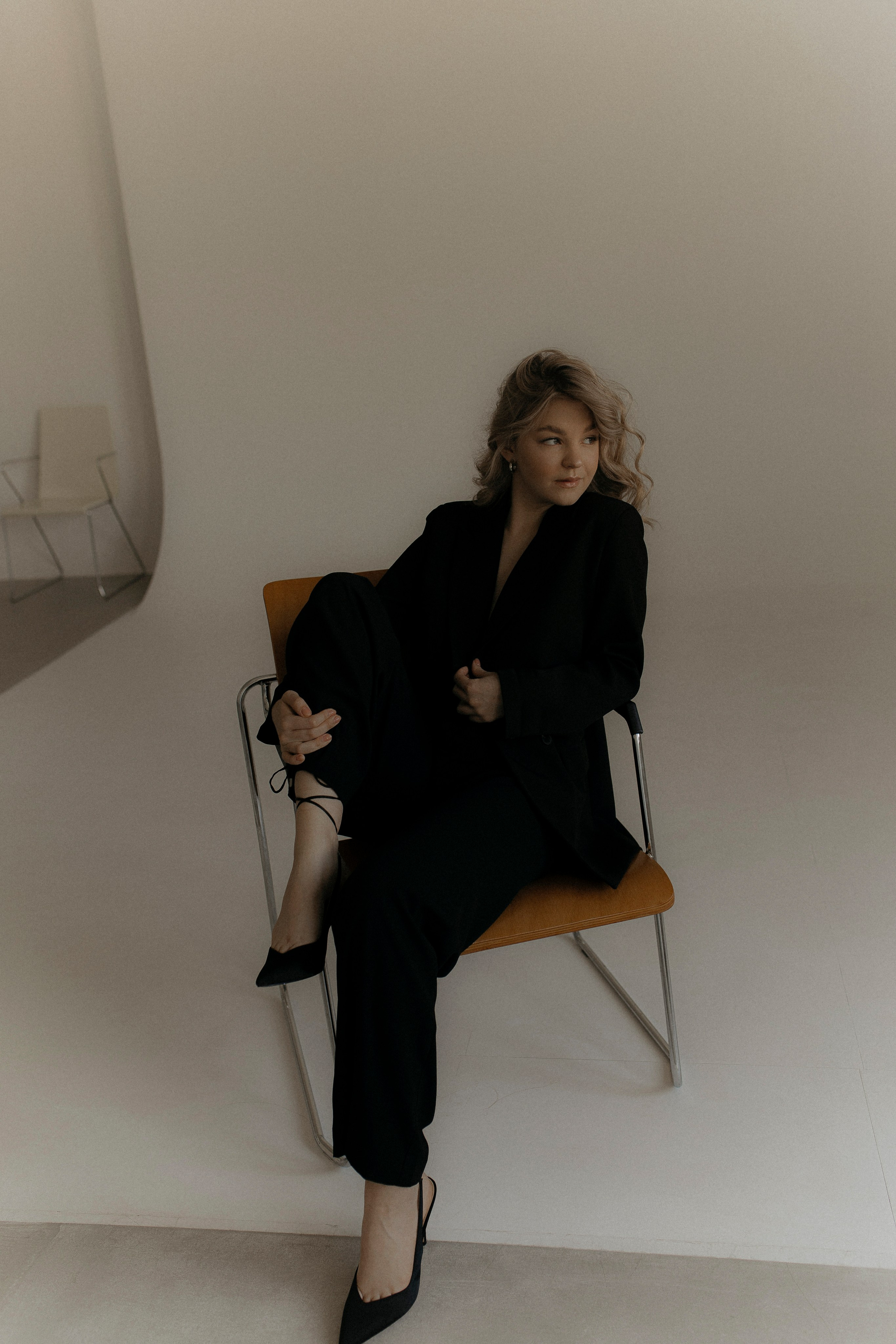 Елизавета. DARYA.BELKINA