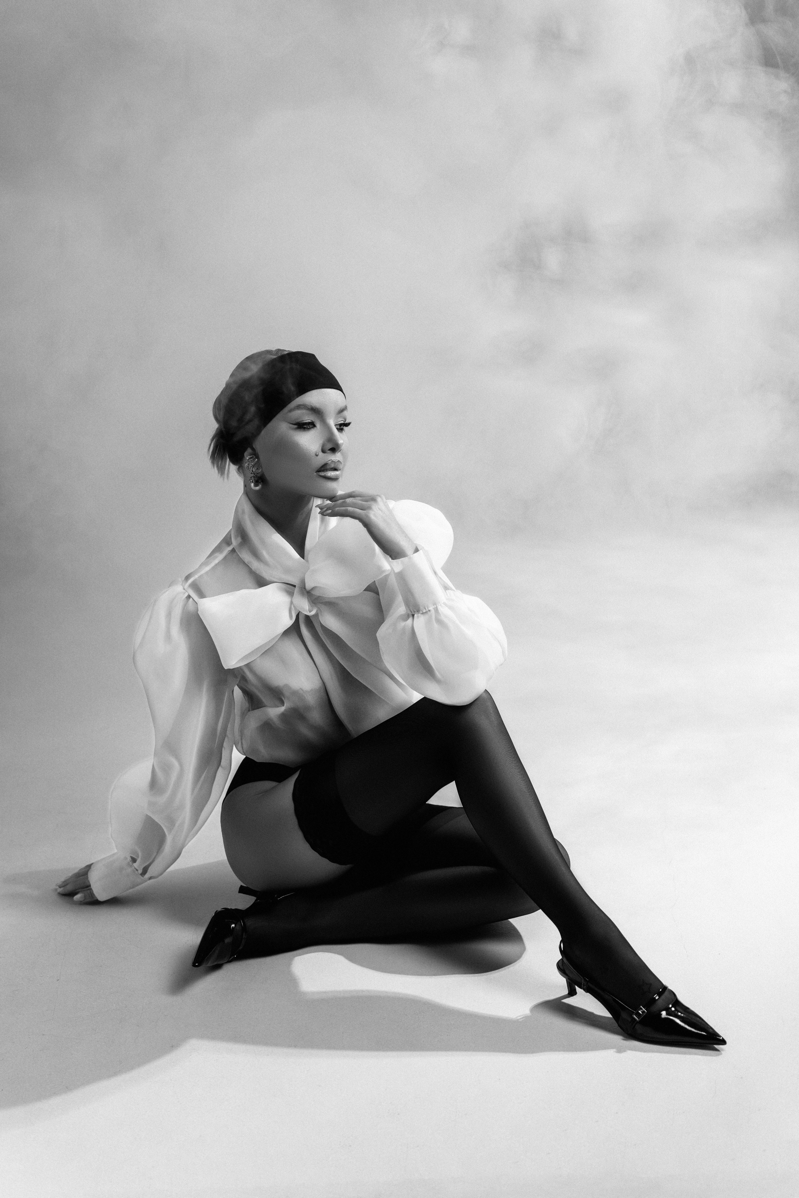 Liliya. Ваш семейный фотограф в Минске — Вика Трегубова