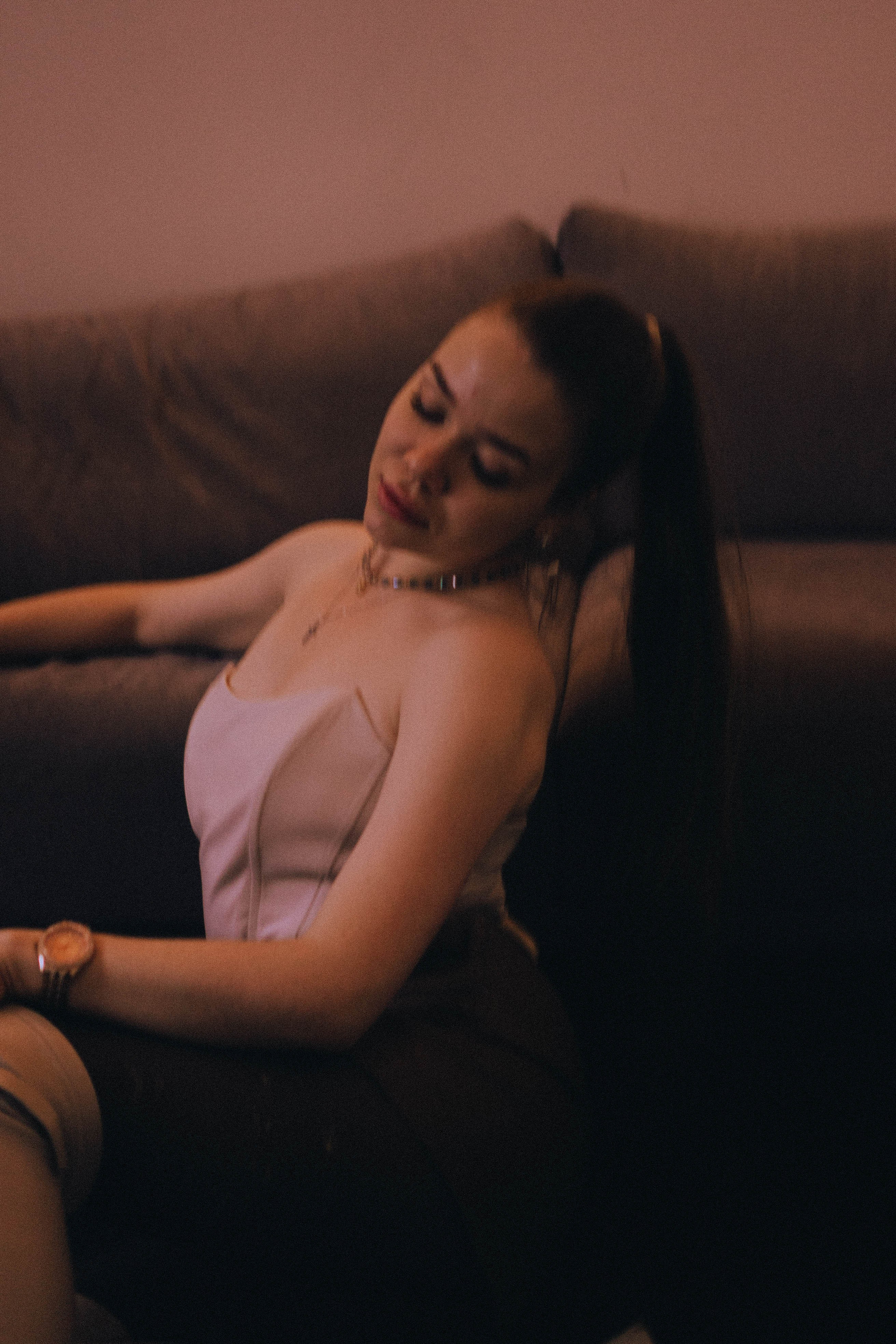 Питерский балкон. Профессиональный фотограф, Санкт-Петербург — Виктория Богомолова