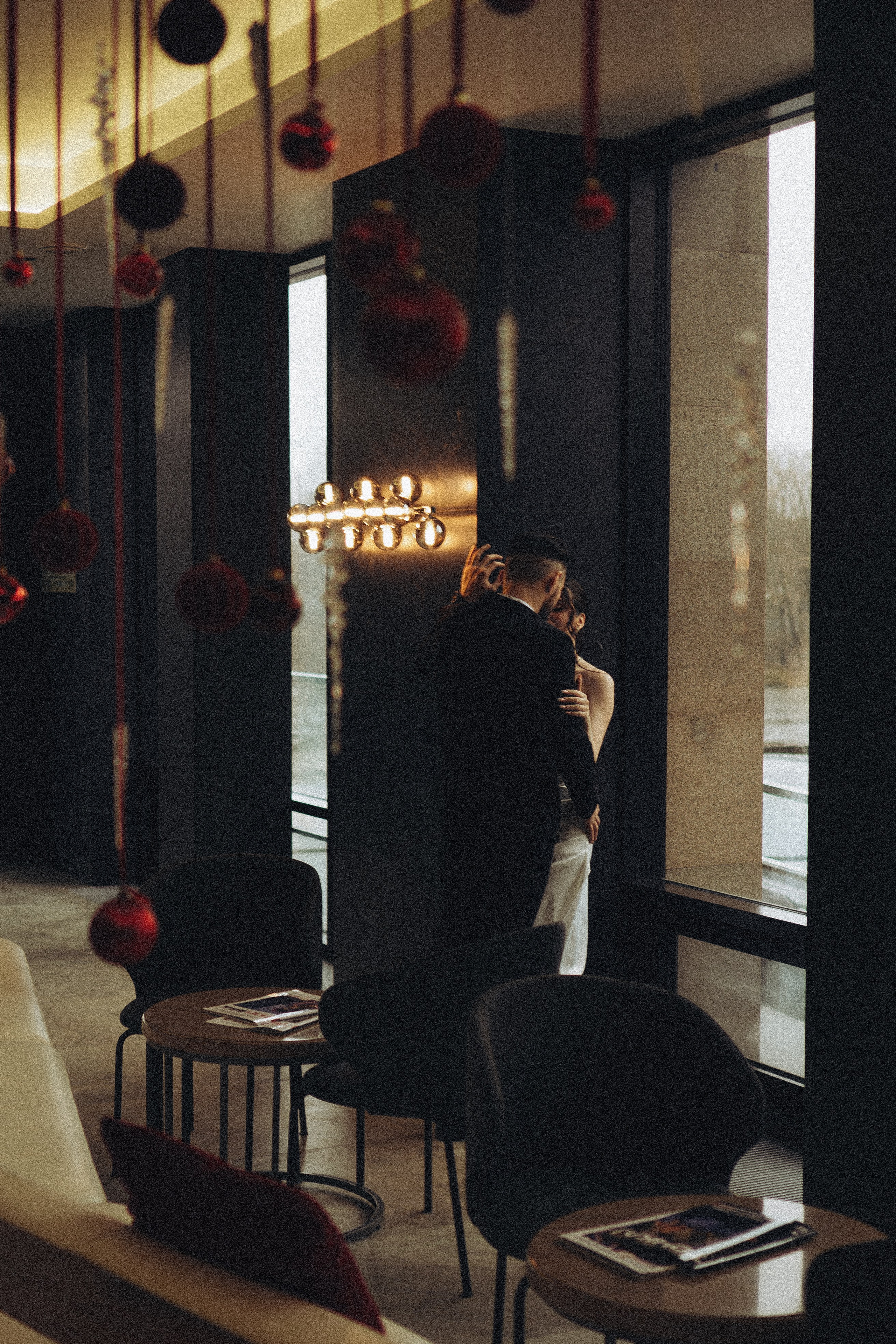 СВАДЕБНАЯ СЬЕМКА СБОРОВ ЖЕНИХА И НЕВЕСТЫ В ОТЕЛЕ И ТАКЖЕ ФОТОСЕССИИЯ В ОТЕЛЕЕ МЕГАПОЛИС БРЯНСК. Профессиональный фотограф, Санкт-Петербург — Виктория Богомолова