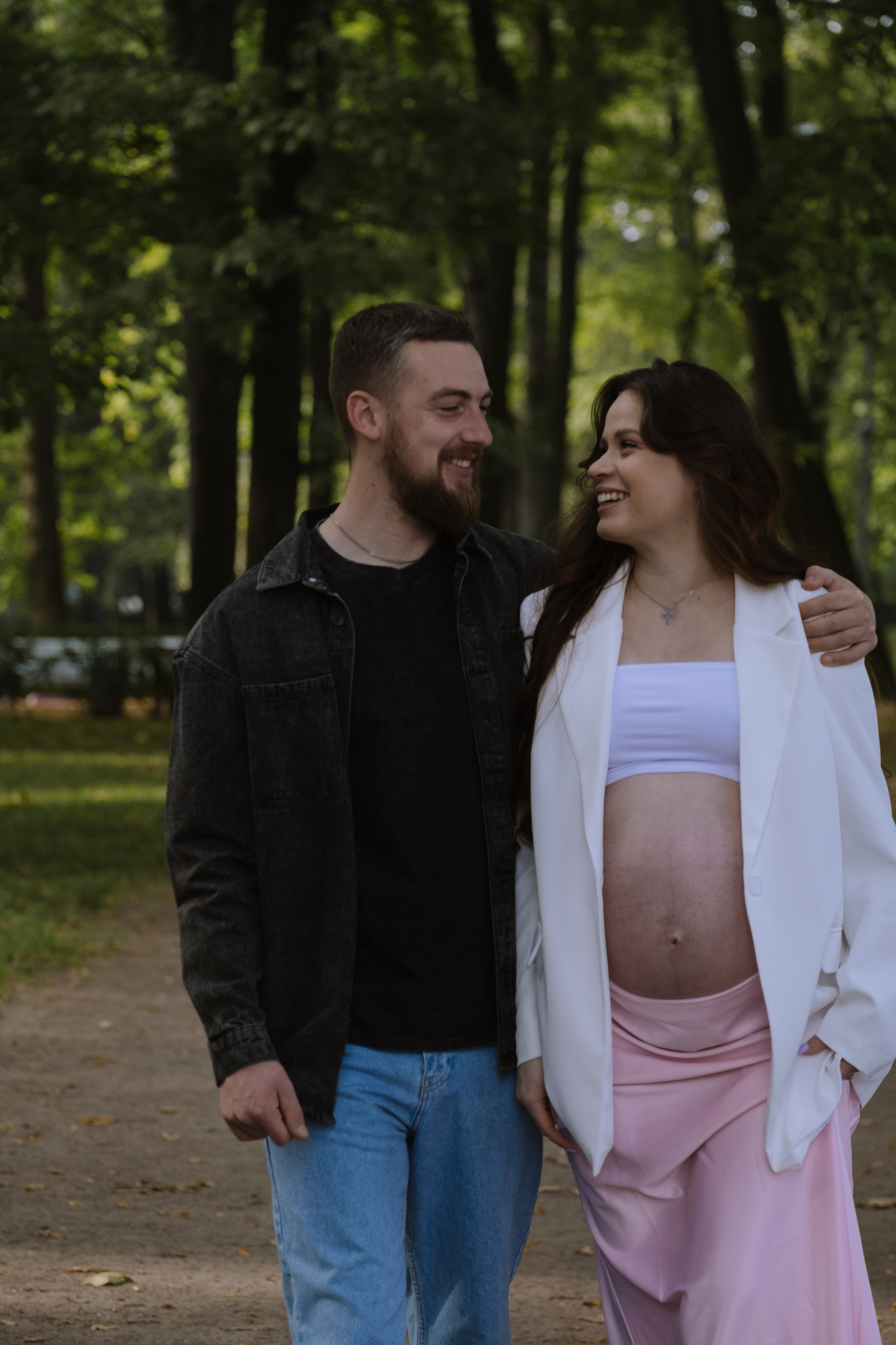 СЕМЕЙНАЯ ИСТОРИЯ. Профессиональный фотограф, Санкт-Петербург — Виктория Богомолова