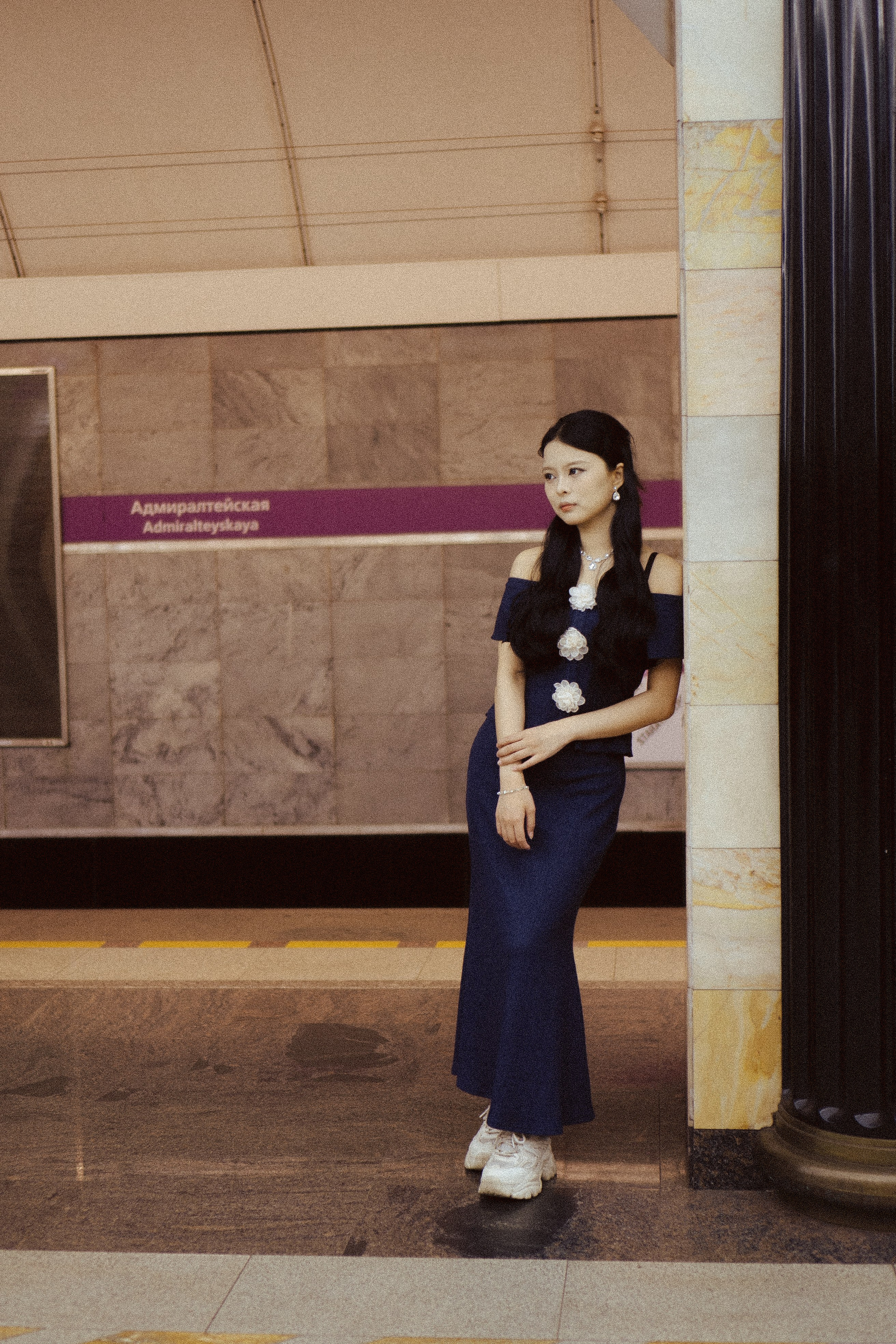 НА ПАМЯТЬ О ПИТЕРЕ. Профессиональный фотограф, Санкт-Петербург — Виктория Богомолова