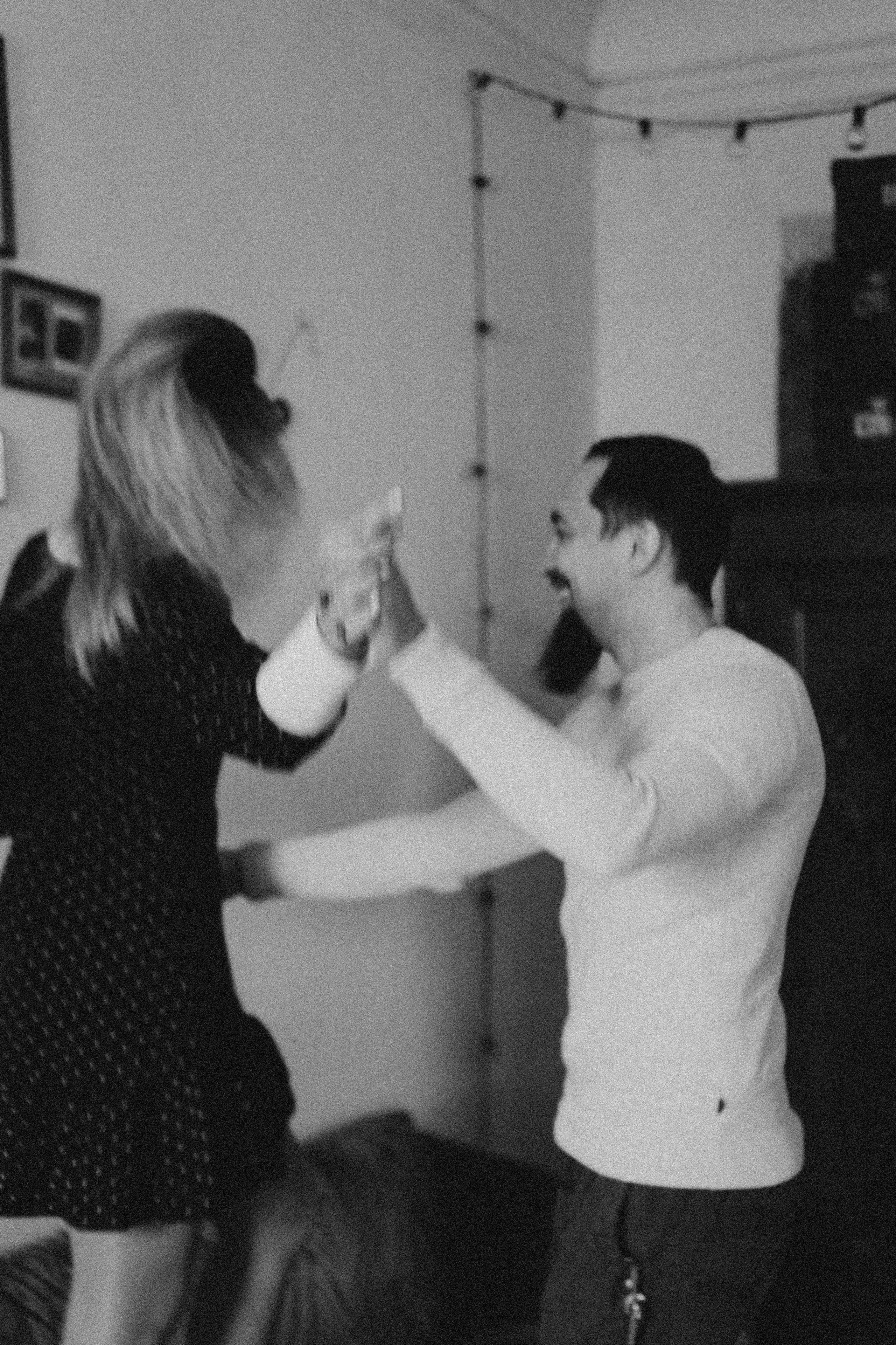 Любовь. Профессиональный фотограф, Санкт-Петербург — Виктория Богомолова