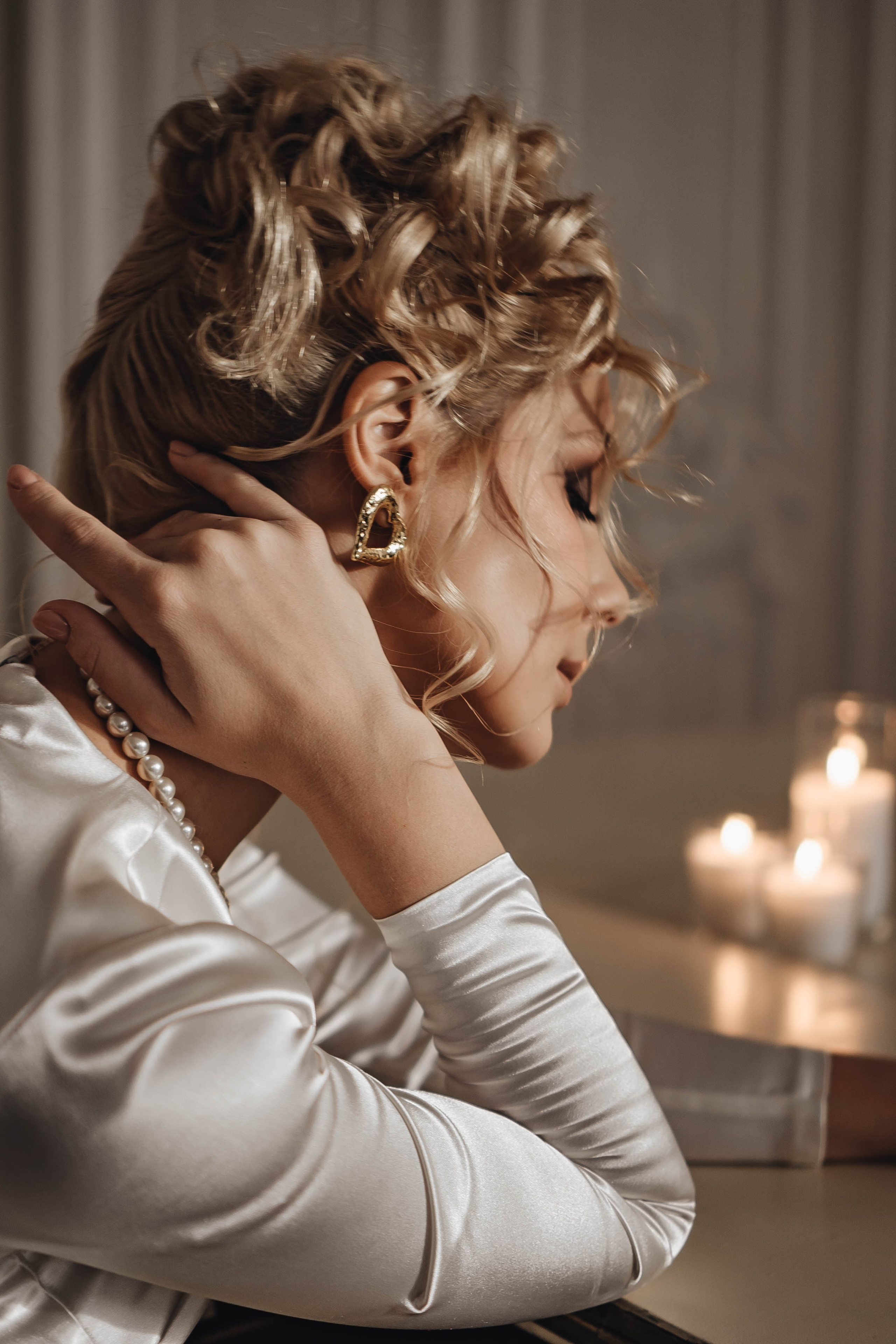 СВАДЕБНАЯ ФОТОСЕСИИЯ В НИКОЛАЕВСКОМ ДВОРЦЕ. Профессиональный фотограф, Санкт-Петербург — Виктория Богомолова