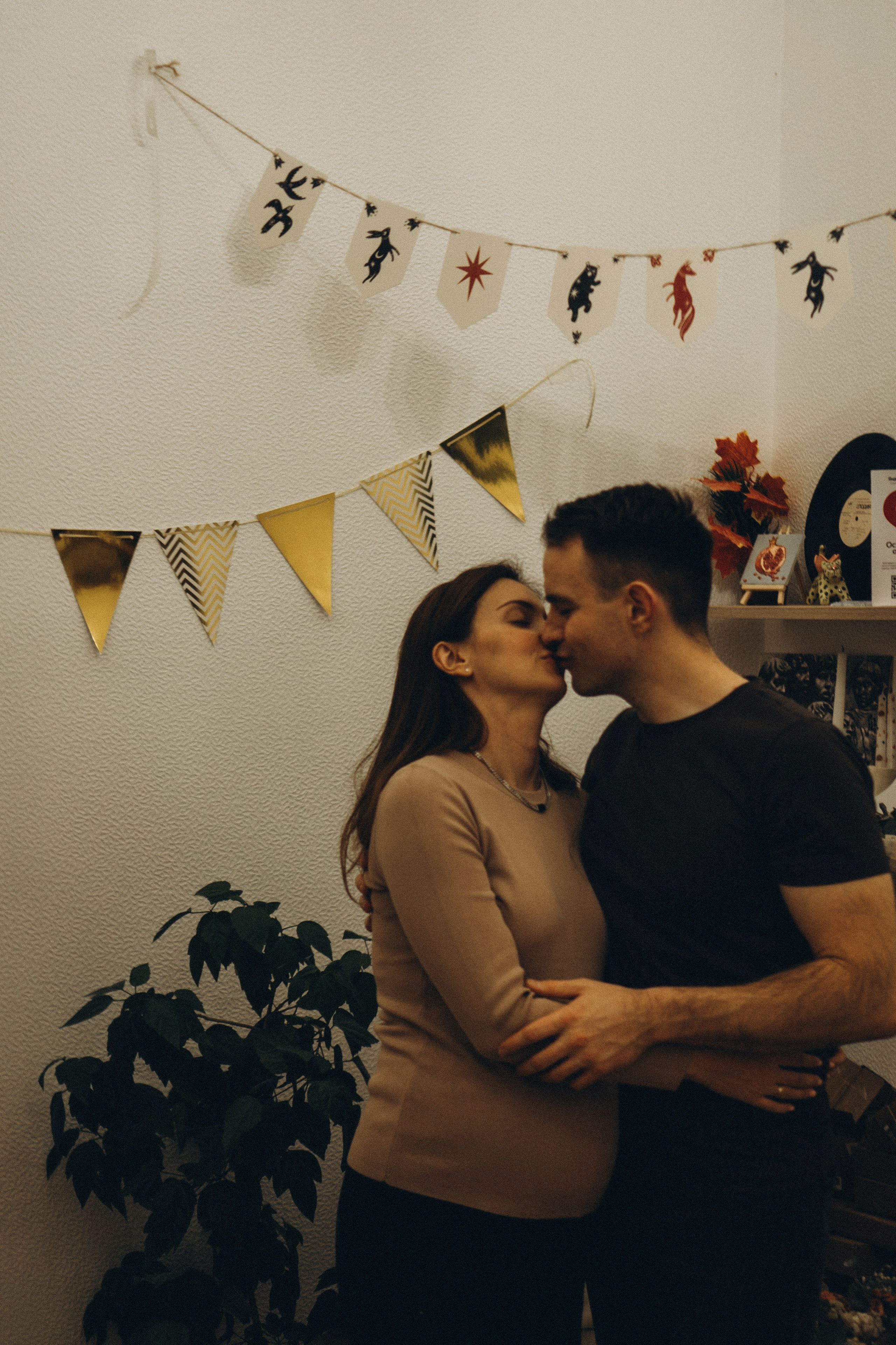 ЛЕПКАРНЯ. Профессиональный фотограф, Санкт-Петербург — Виктория Богомолова