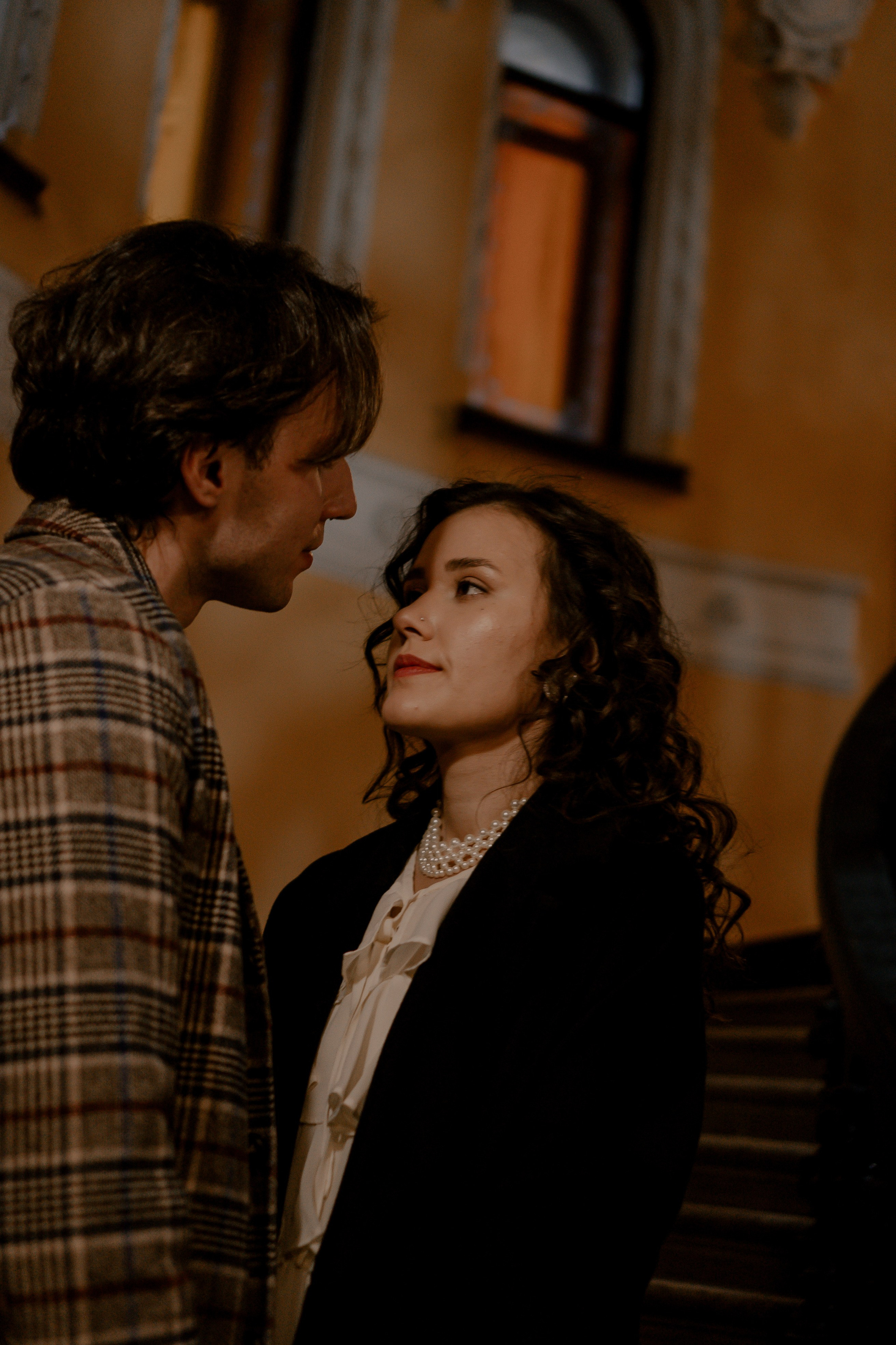 Парадная в Санкт-Петербурге. Профессиональный фотограф, Санкт-Петербург — Виктория Богомолова