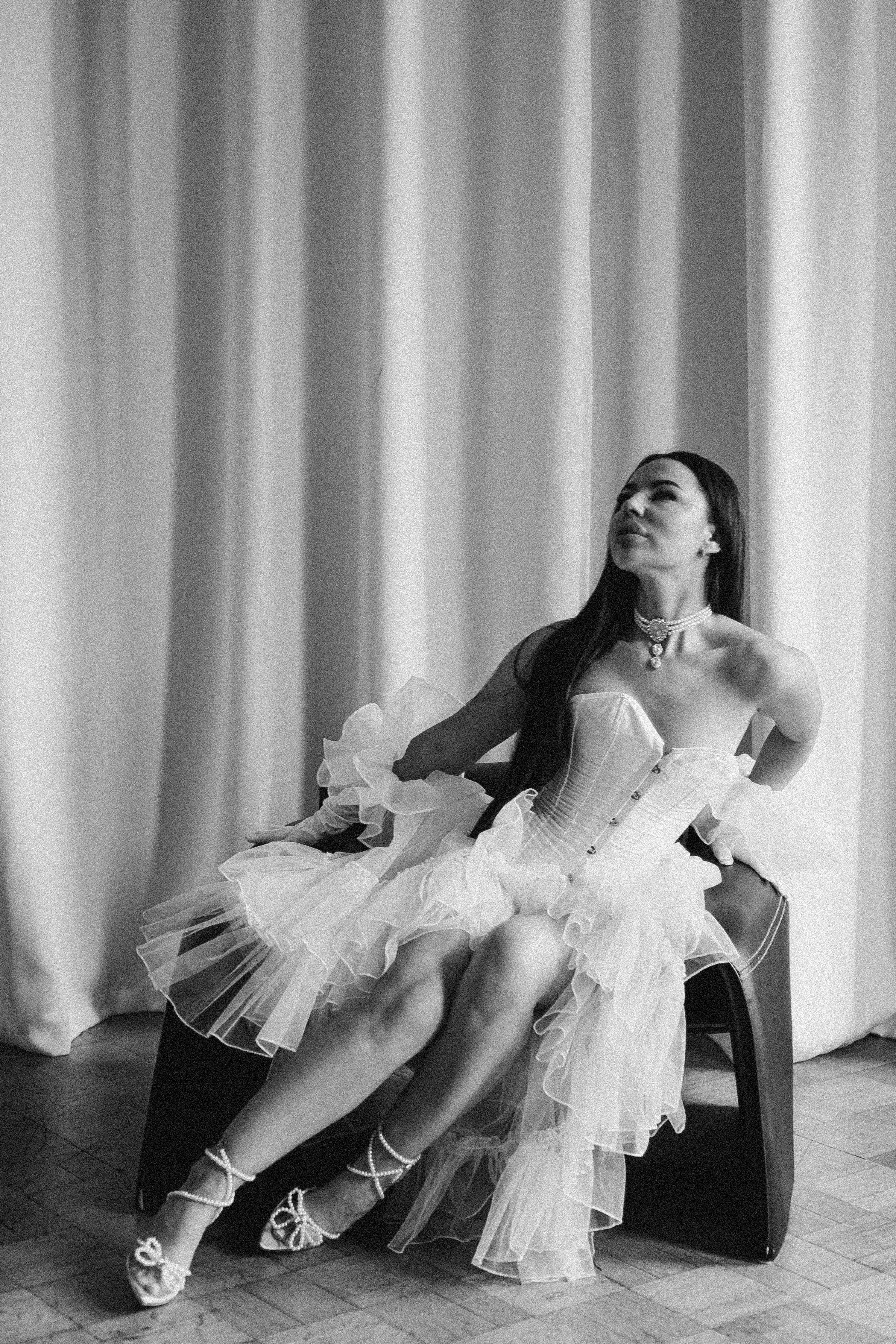 ВИНТАЖНЫЙ СТИЛЬ. Профессиональный фотограф, Санкт-Петербург — Виктория Богомолова