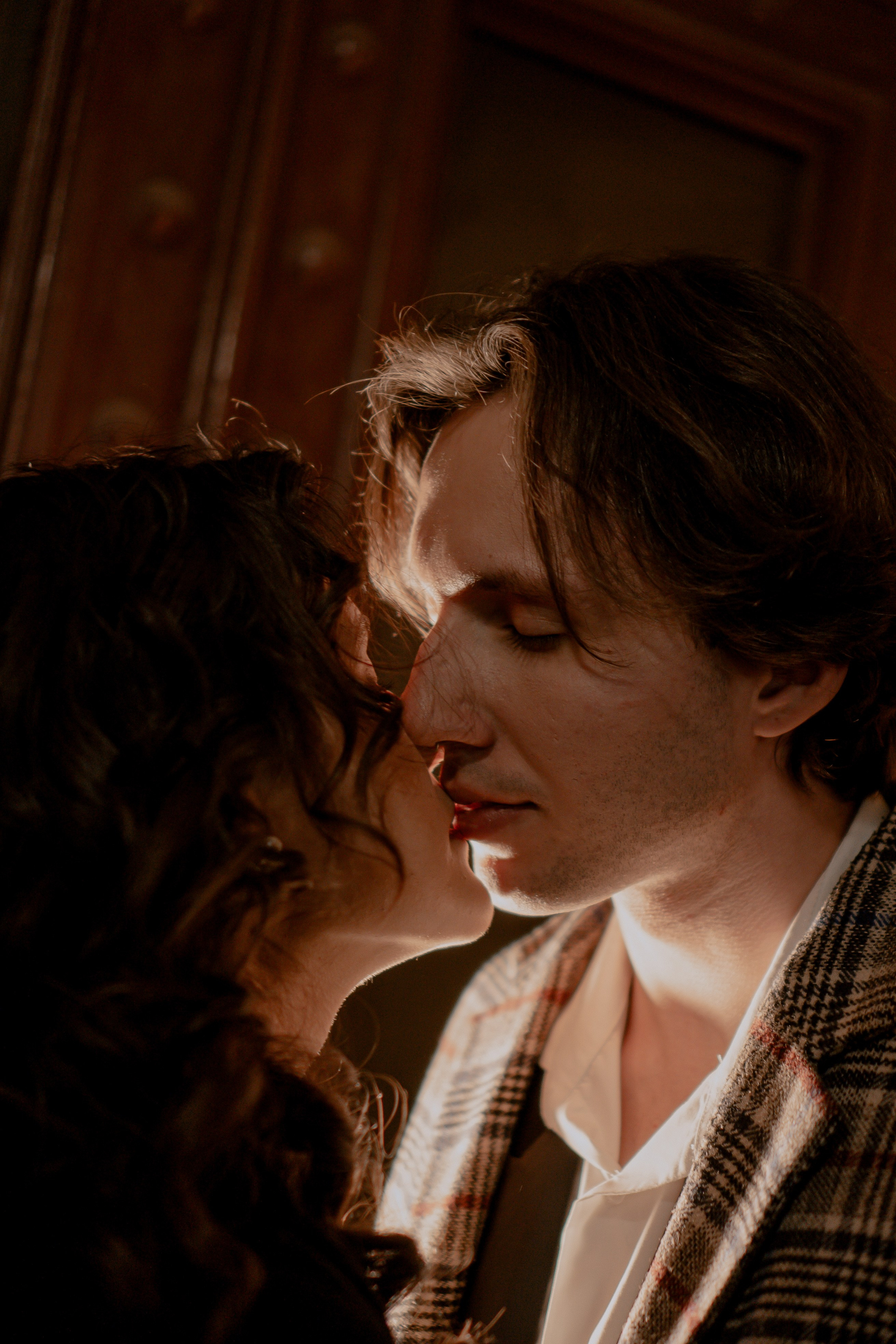 Парадная в Санкт-Петербурге. Профессиональный фотограф, Санкт-Петербург — Виктория Богомолова