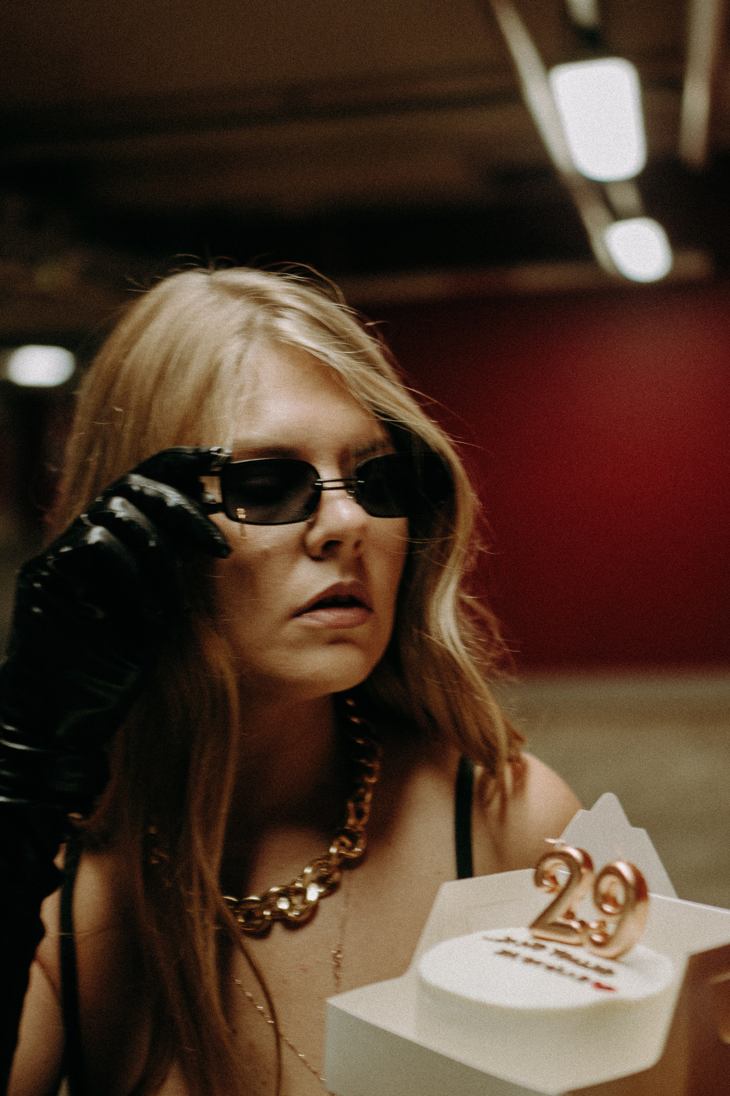 НА ПАРКОВКЕ. Профессиональный фотограф, Санкт-Петербург — Виктория Богомолова