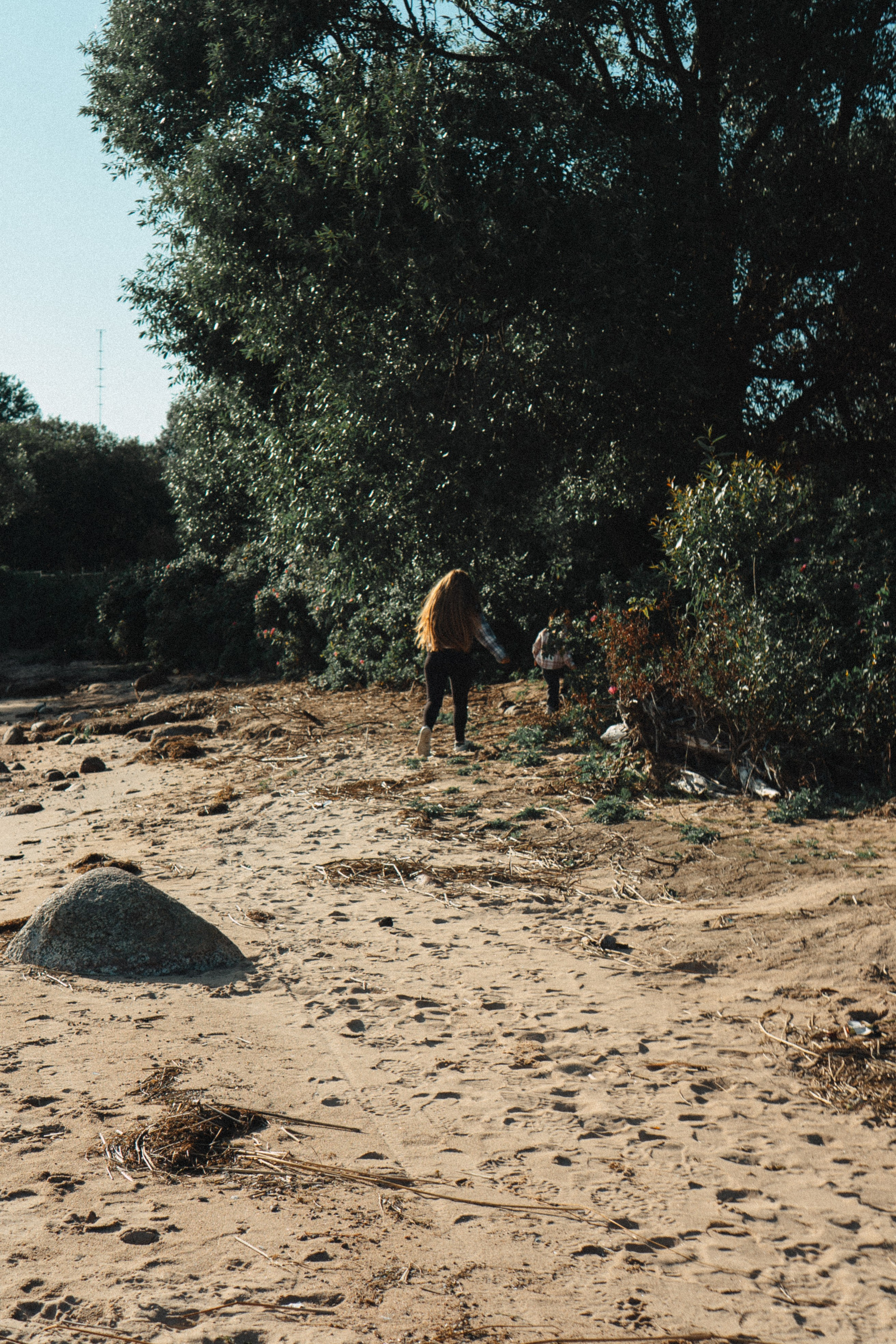 МАМА И ДОЧКА НА ФИНСКОМ ЗАЛИВЕ. Профессиональный фотограф, Санкт-Петербург — Виктория Богомолова