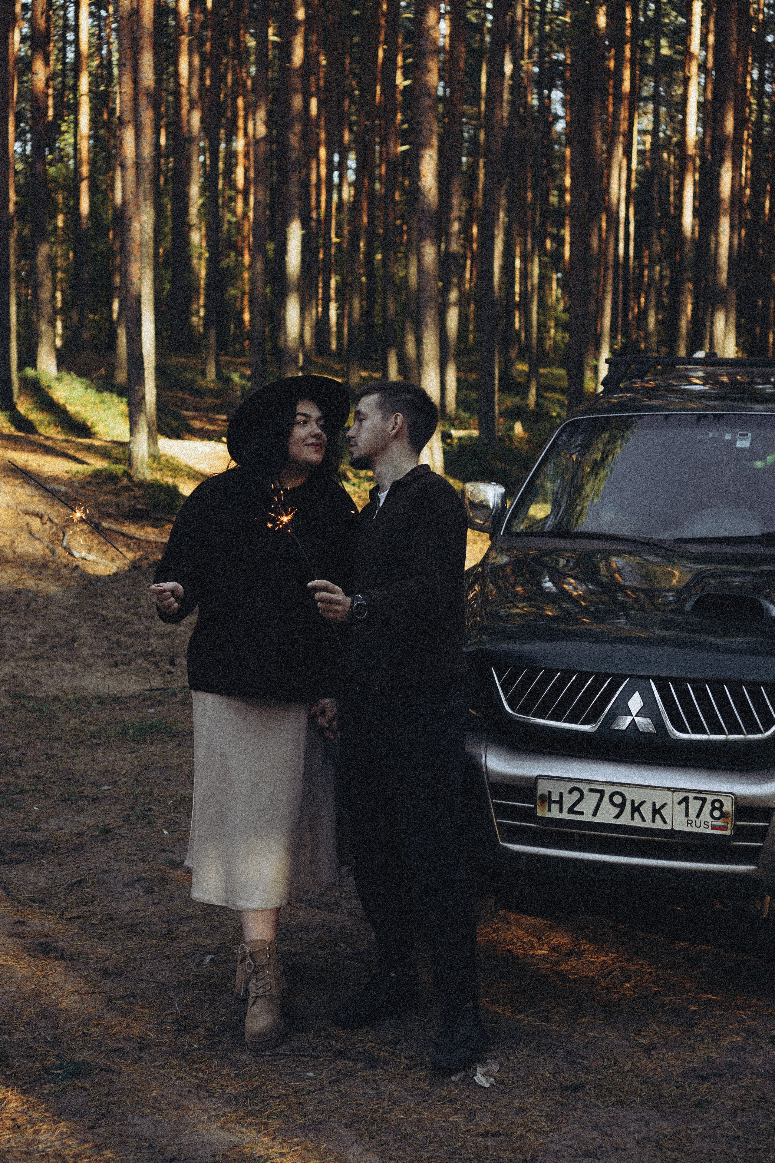 Прогулка по Финскому заливу. Профессиональный фотограф, Санкт-Петербург — Виктория Богомолова
