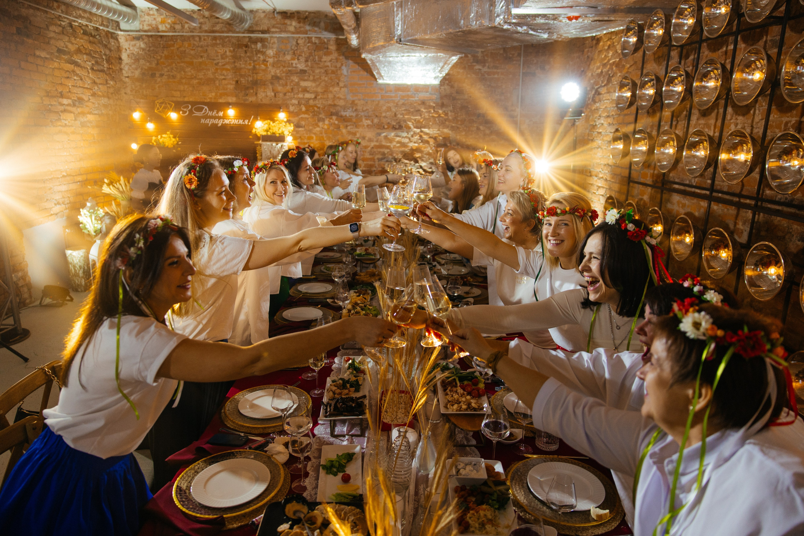 Беларусочки. Свадебный фотограф Минск РБ