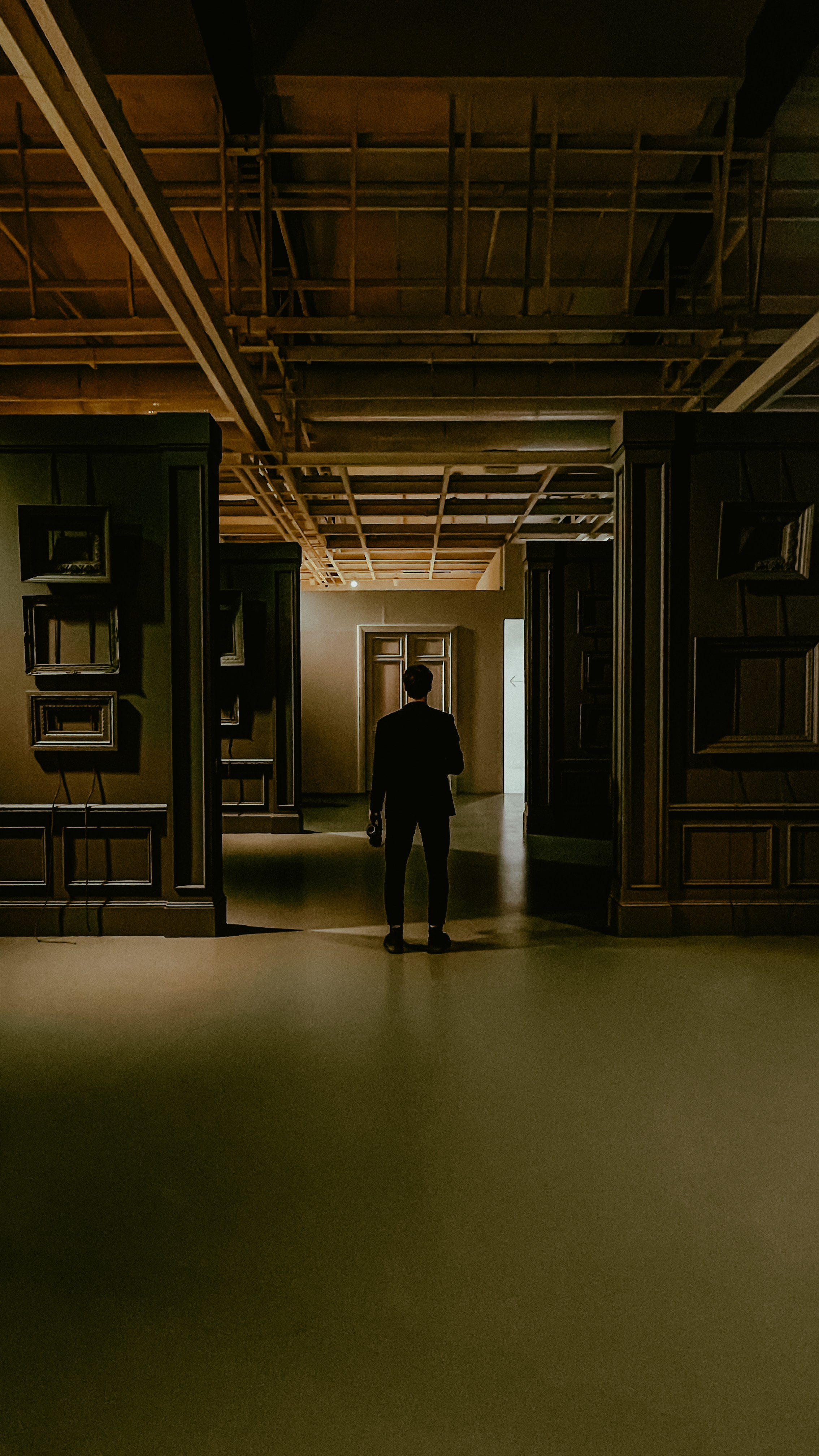 Psytography. Фотограф в Санкт-Петербурге Диана Цой