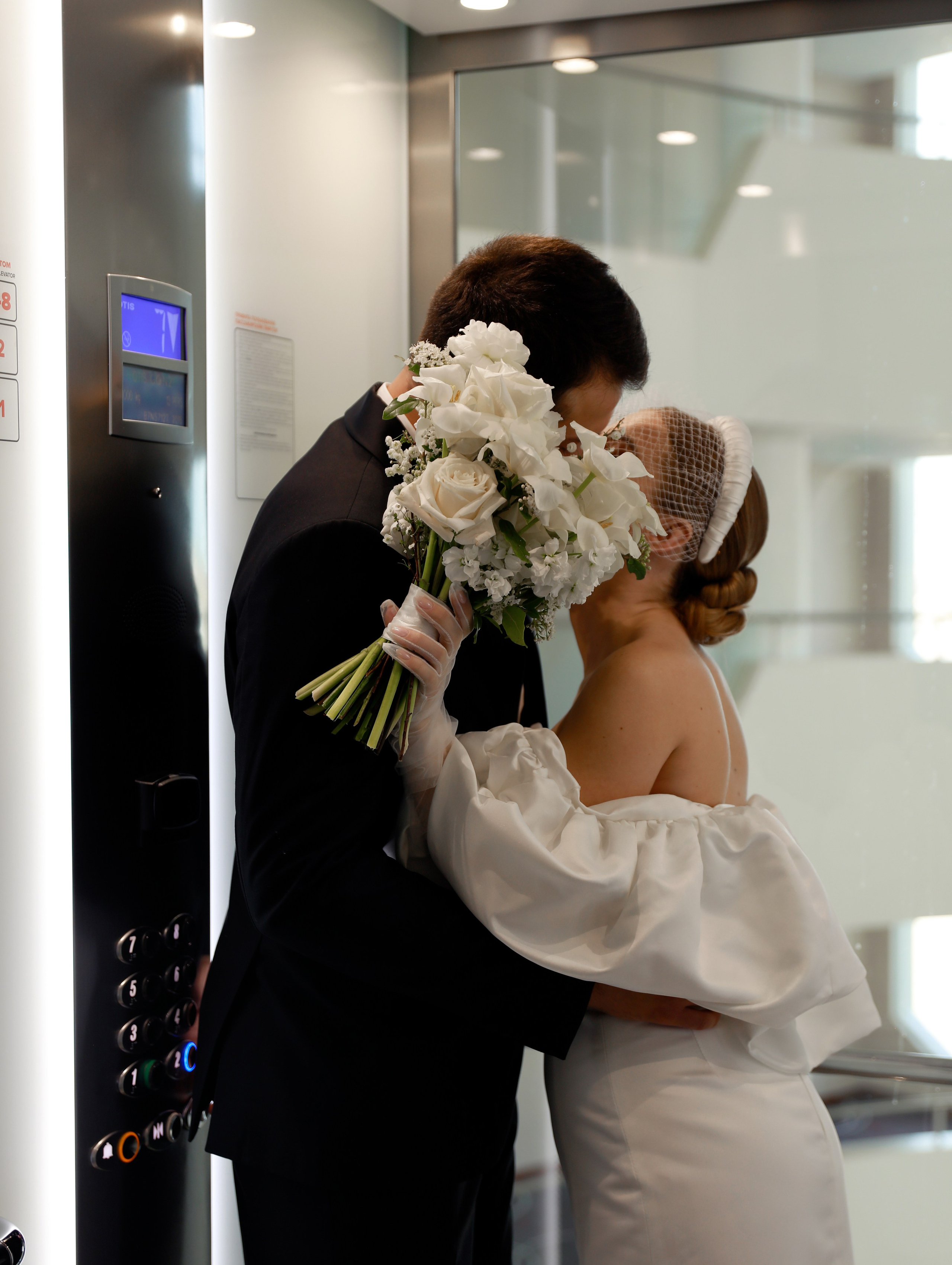 Свадебный фотограф. Фотограф Людмила Жук