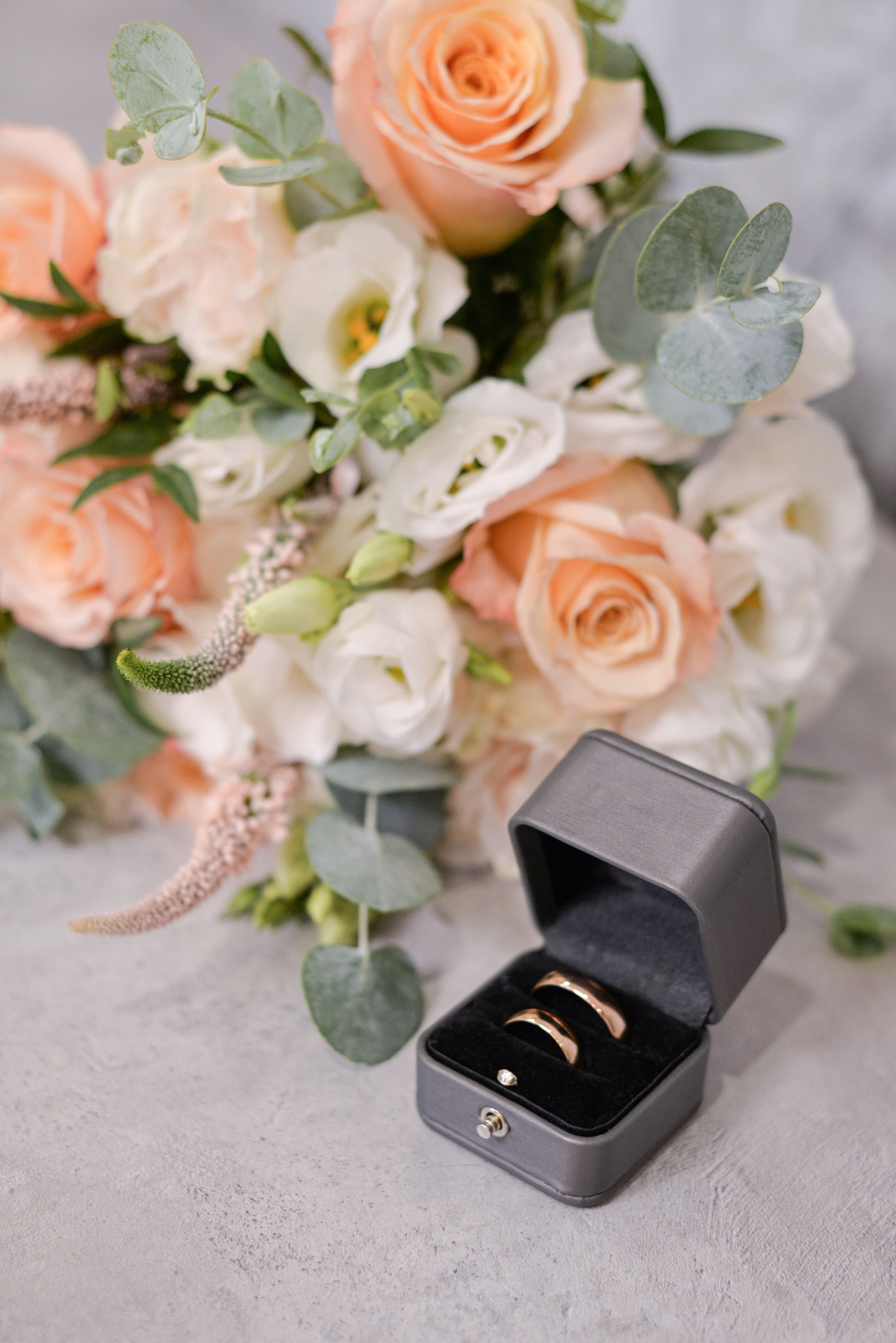 Андрей и Кристина. Семейный и свадебный фотограф Галина Абакумова, фотосессии в Белгороде