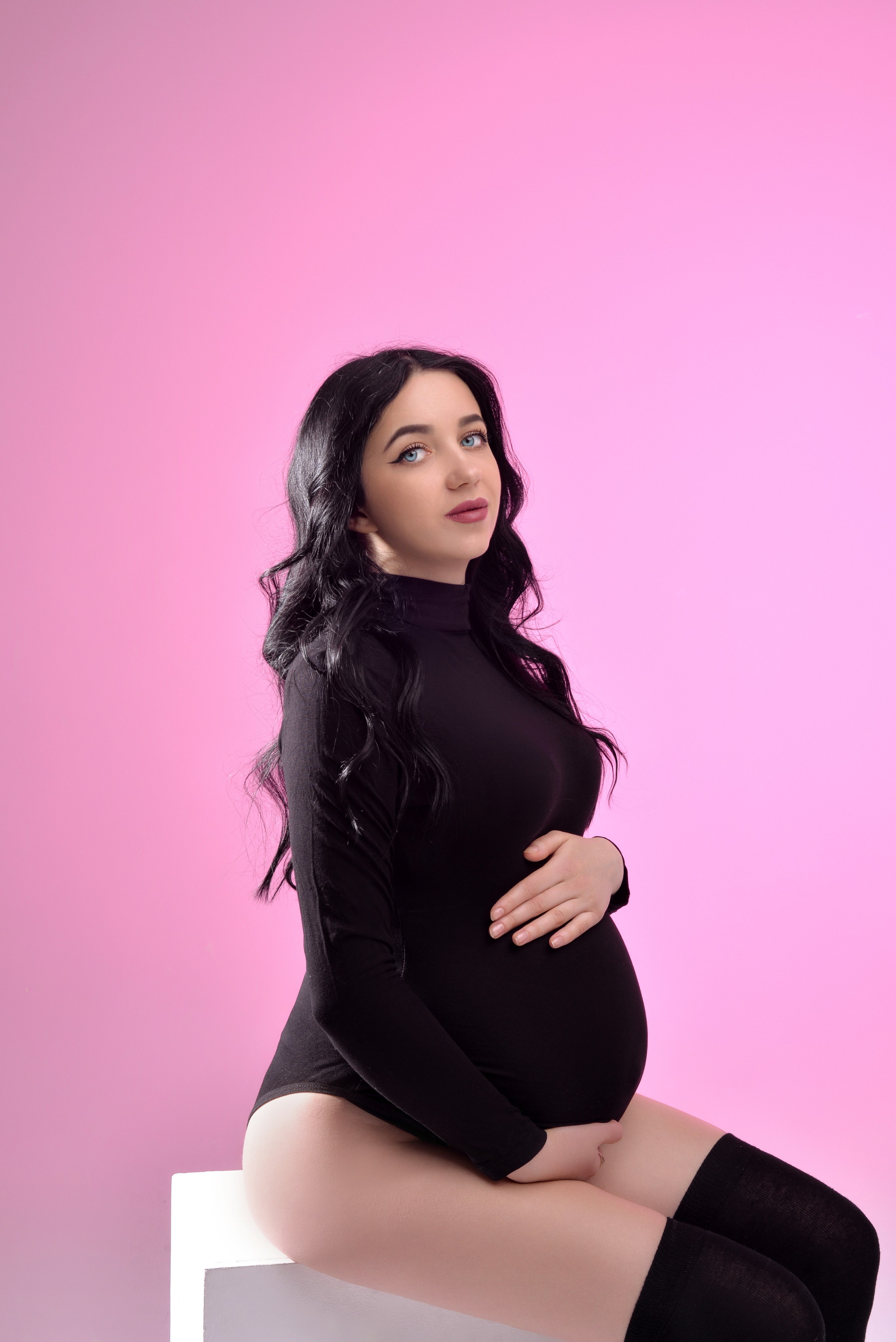 Юлечка. Семейный и свадебный фотограф Галина Абакумова, фотосессии в Белгороде