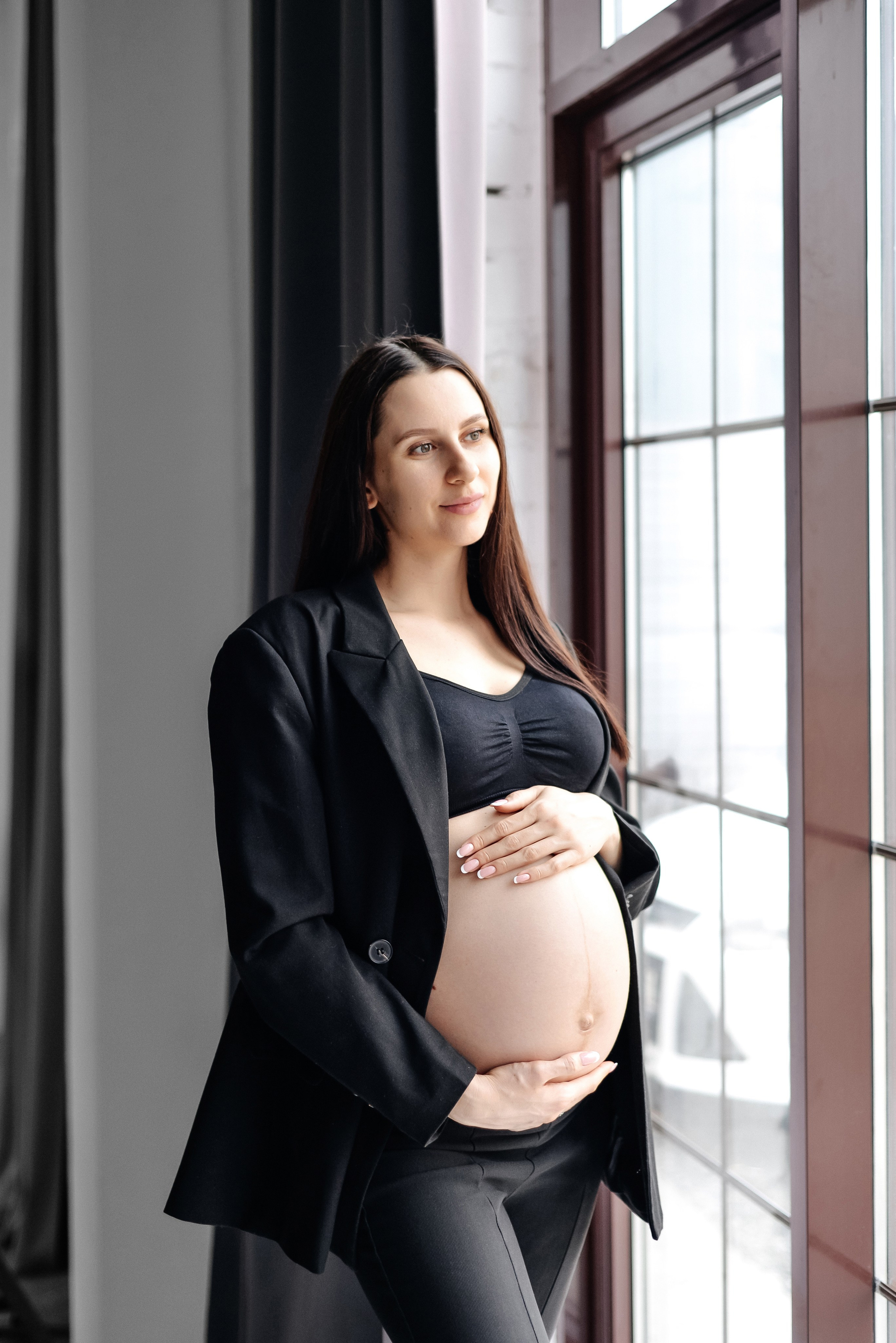 Наташа и Леша. Семейный и свадебный фотограф Галина Абакумова, фотосессии в Белгороде