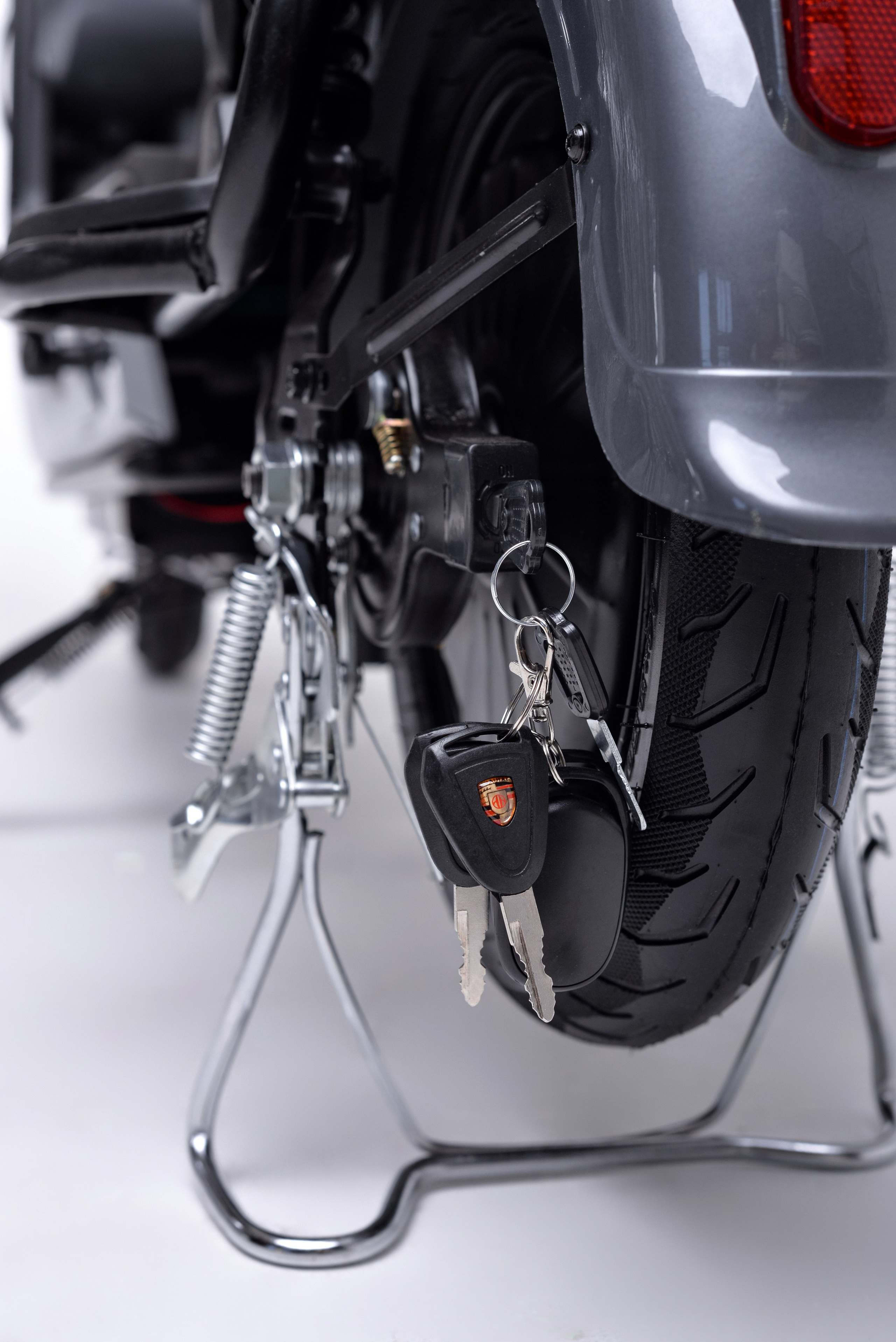 Велосипеды и мопеды. Семейный и свадебный фотограф Галина Абакумова, фотосессии в Белгороде