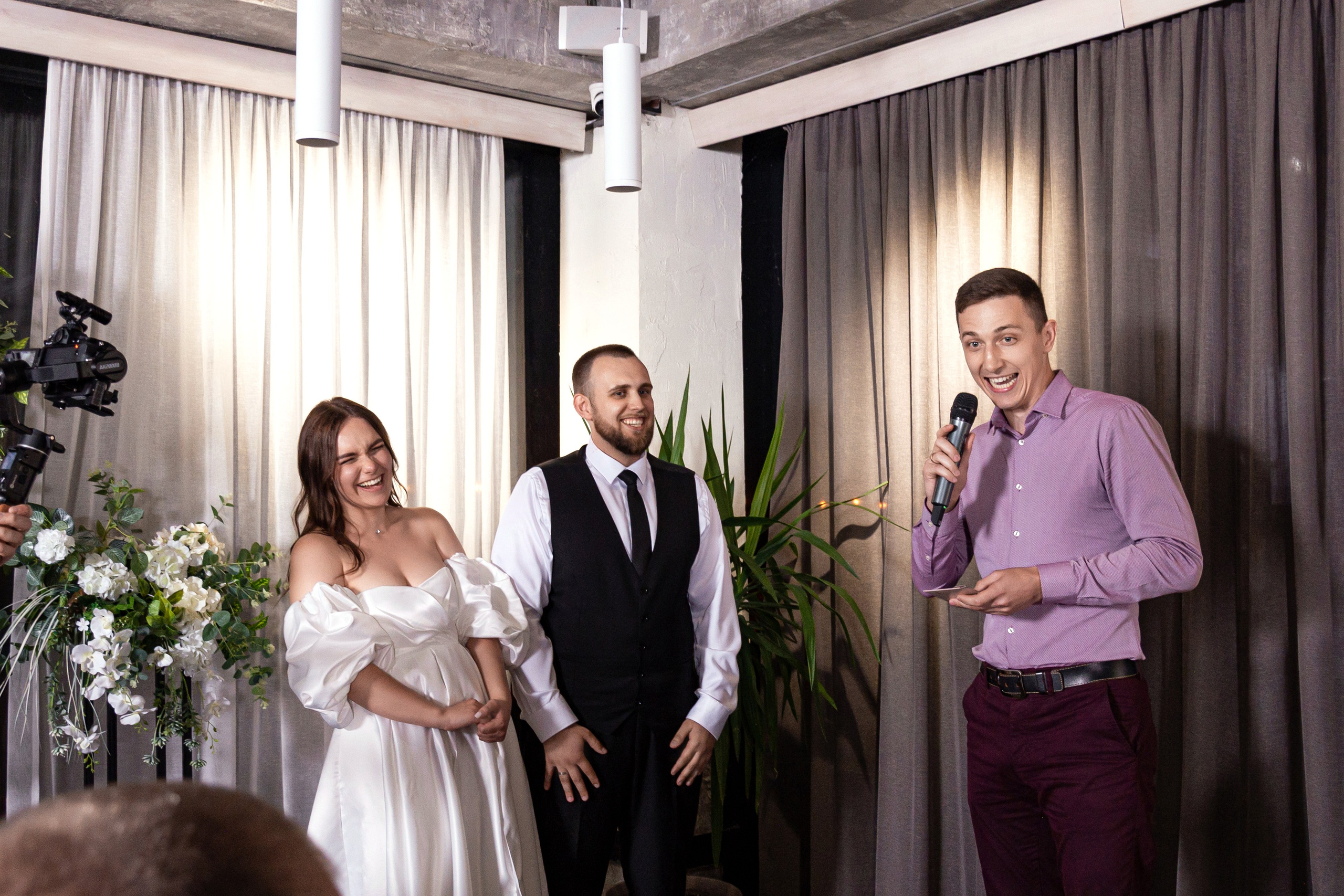 Услуги. Семейный и свадебный фотограф Галина Абакумова, фотосессии в Белгороде