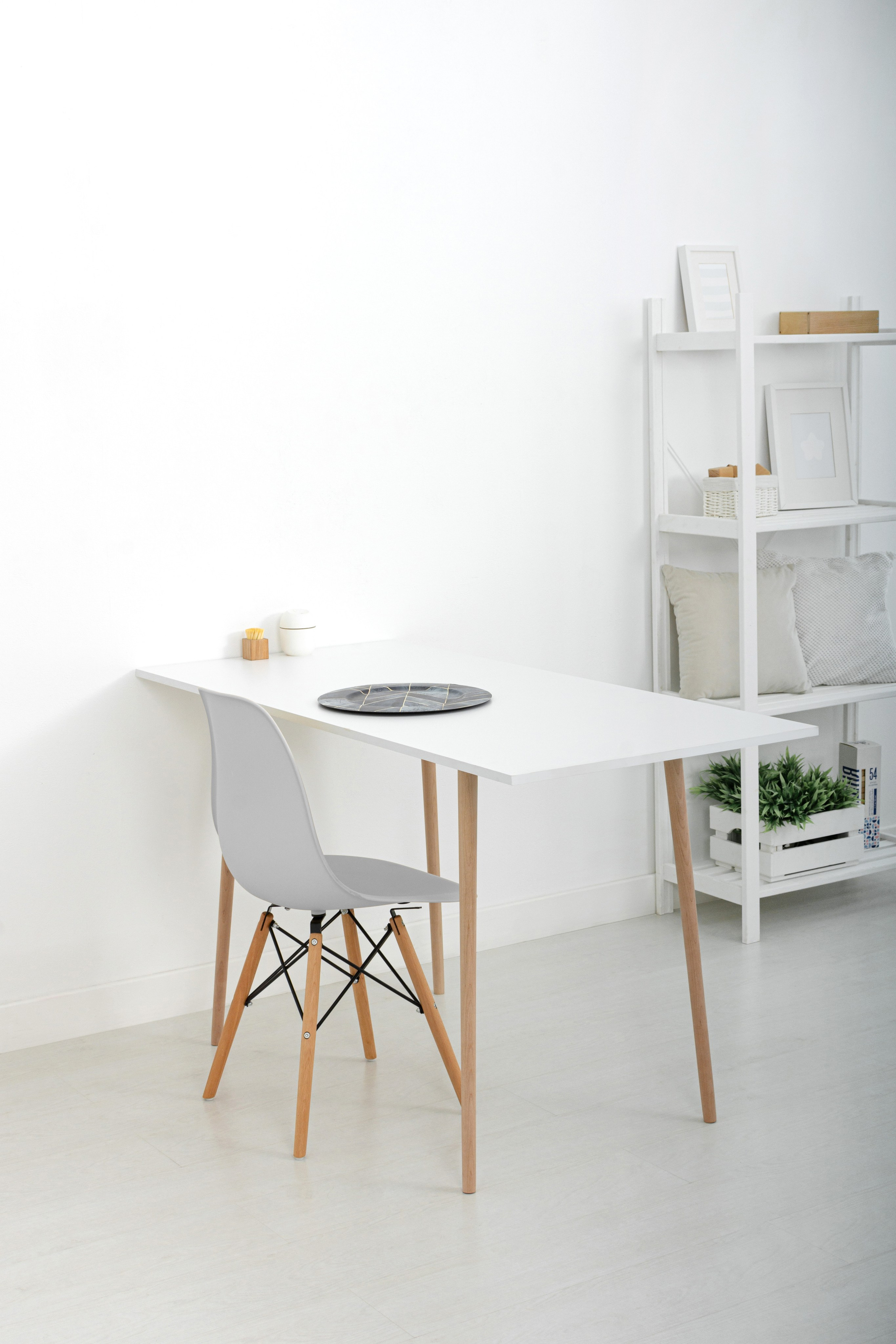 Ножки мебельные. Семейный и свадебный фотограф Галина Абакумова, фотосессии в Белгороде