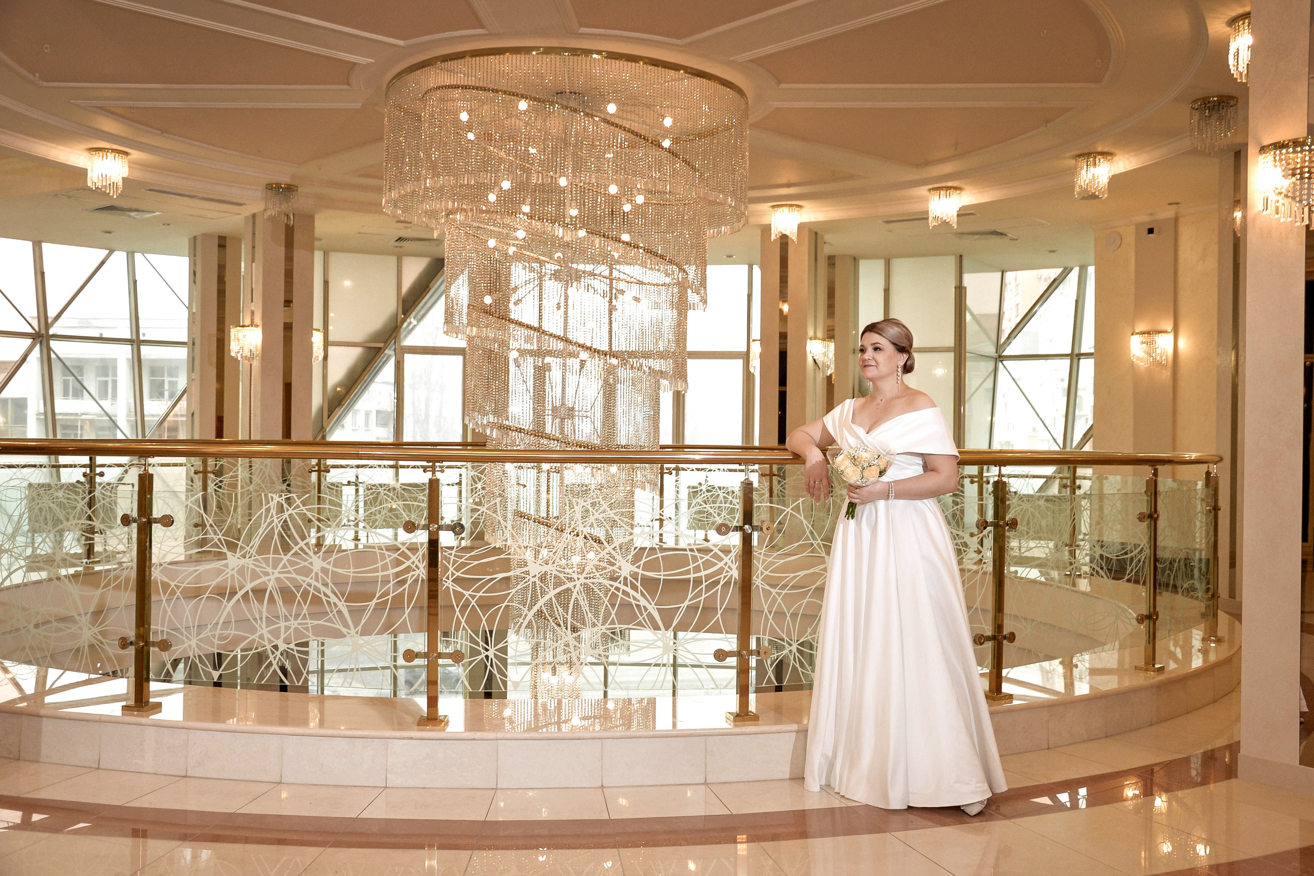 Аня и Денис. Семейный и свадебный фотограф Галина Абакумова, фотосессии в Белгороде