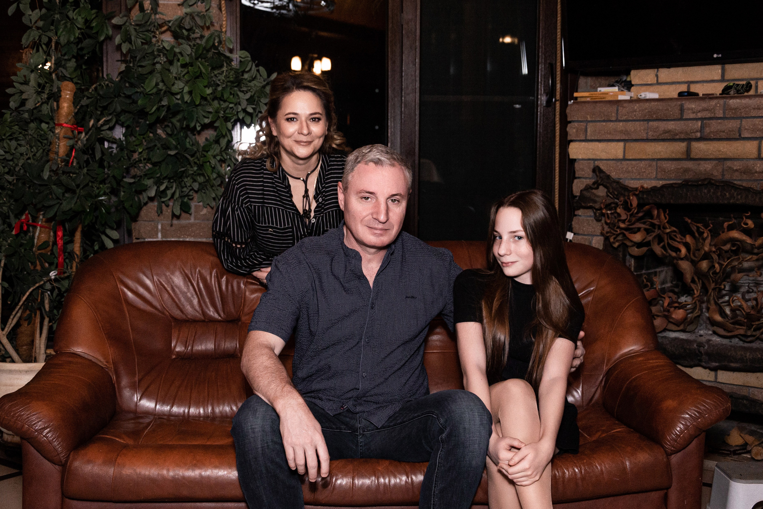 ДР Антона, Домашняя съёмка. Семейный и свадебный фотограф Галина Абакумова, фотосессии в Белгороде