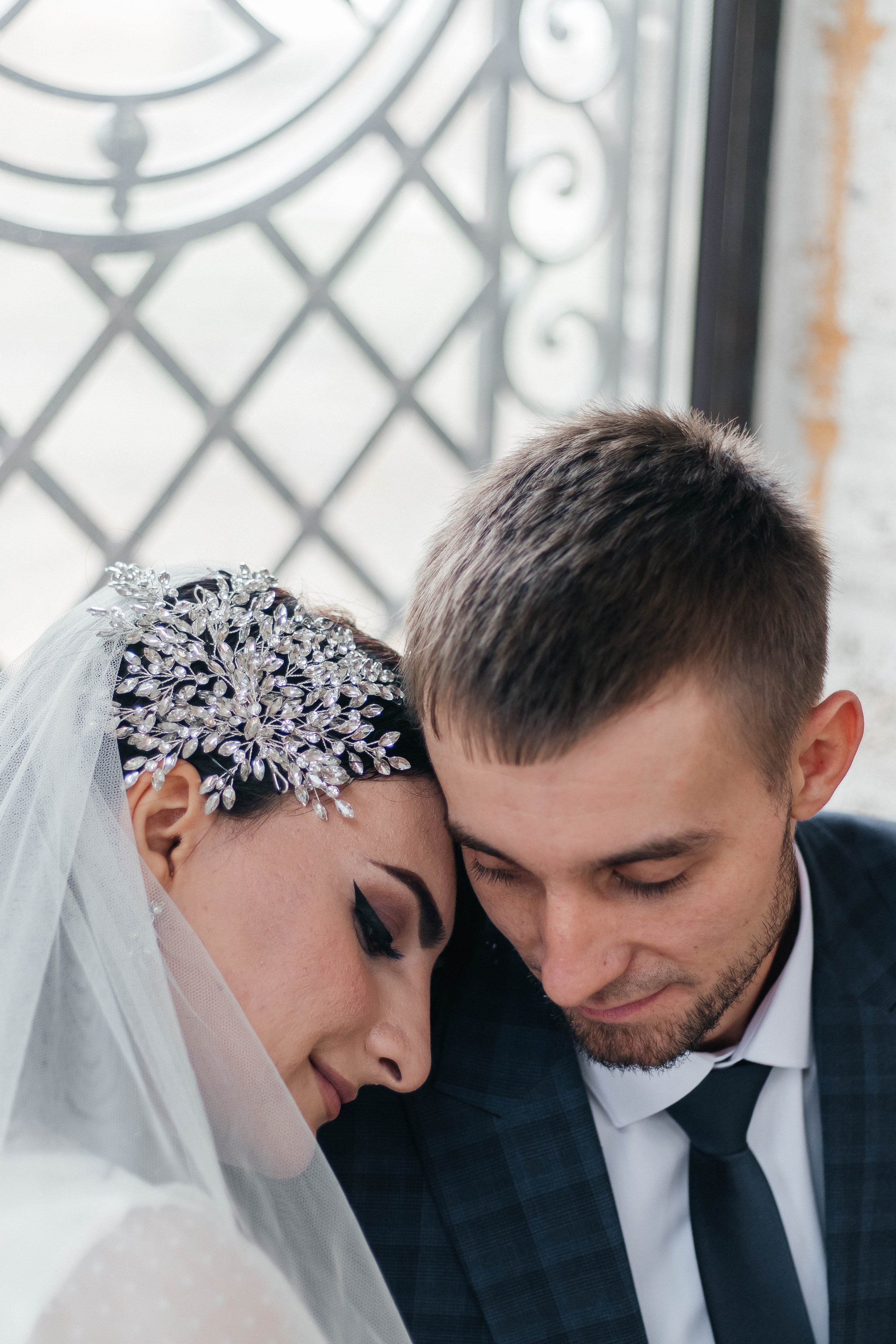 Венчание Егений & Анна. Фотограф Пятигорск Александра Карасева