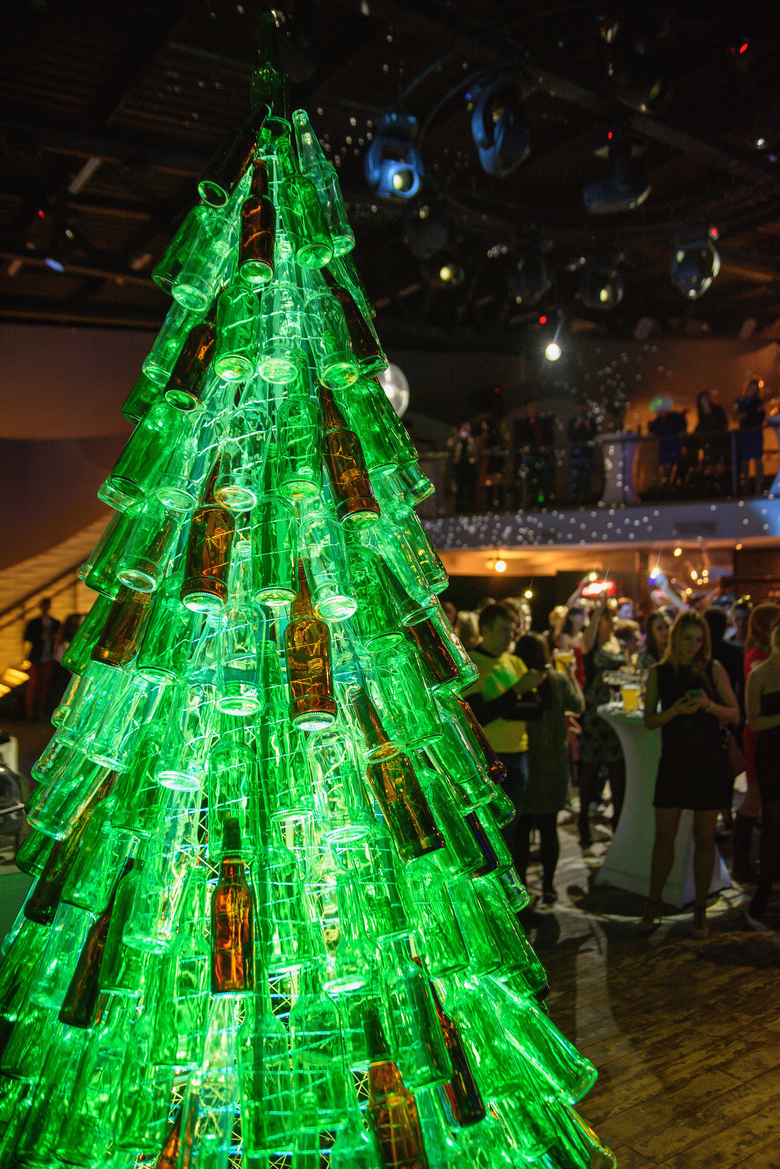 Вечеринки. Алексей Мигачёв фотограф и видеооператор в Москве