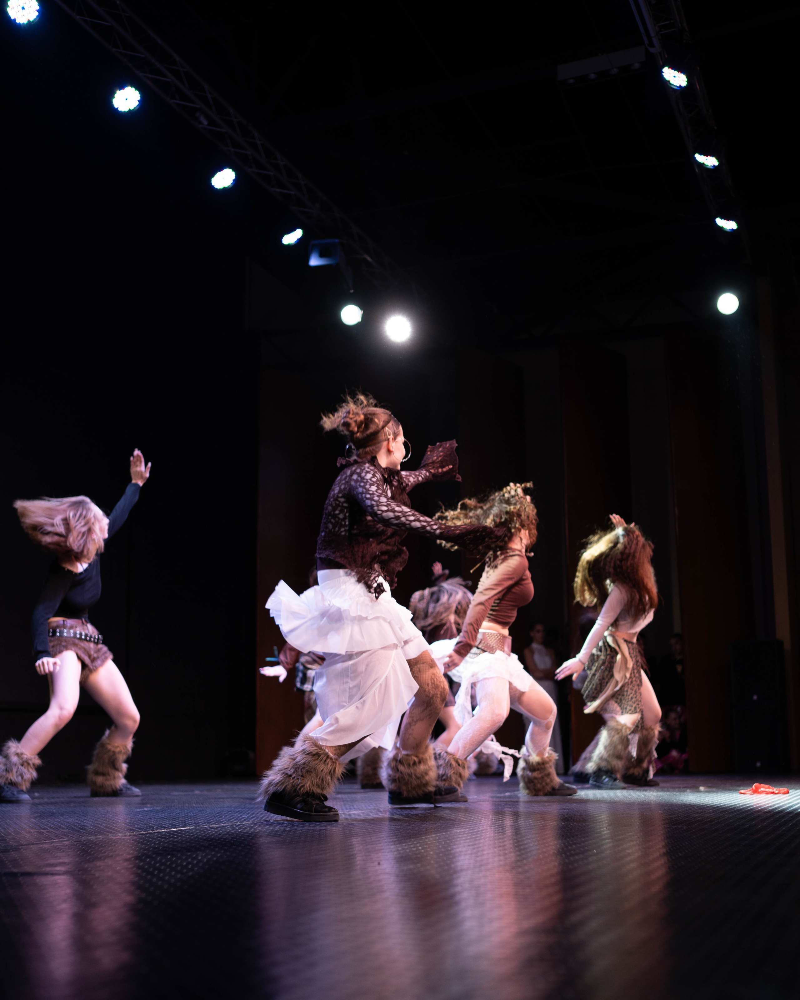 World of dance Georgia 2026. Фотограф, видеограф Пятигорск, Ставрополь, Ессентуки, Petlyakovs_photo