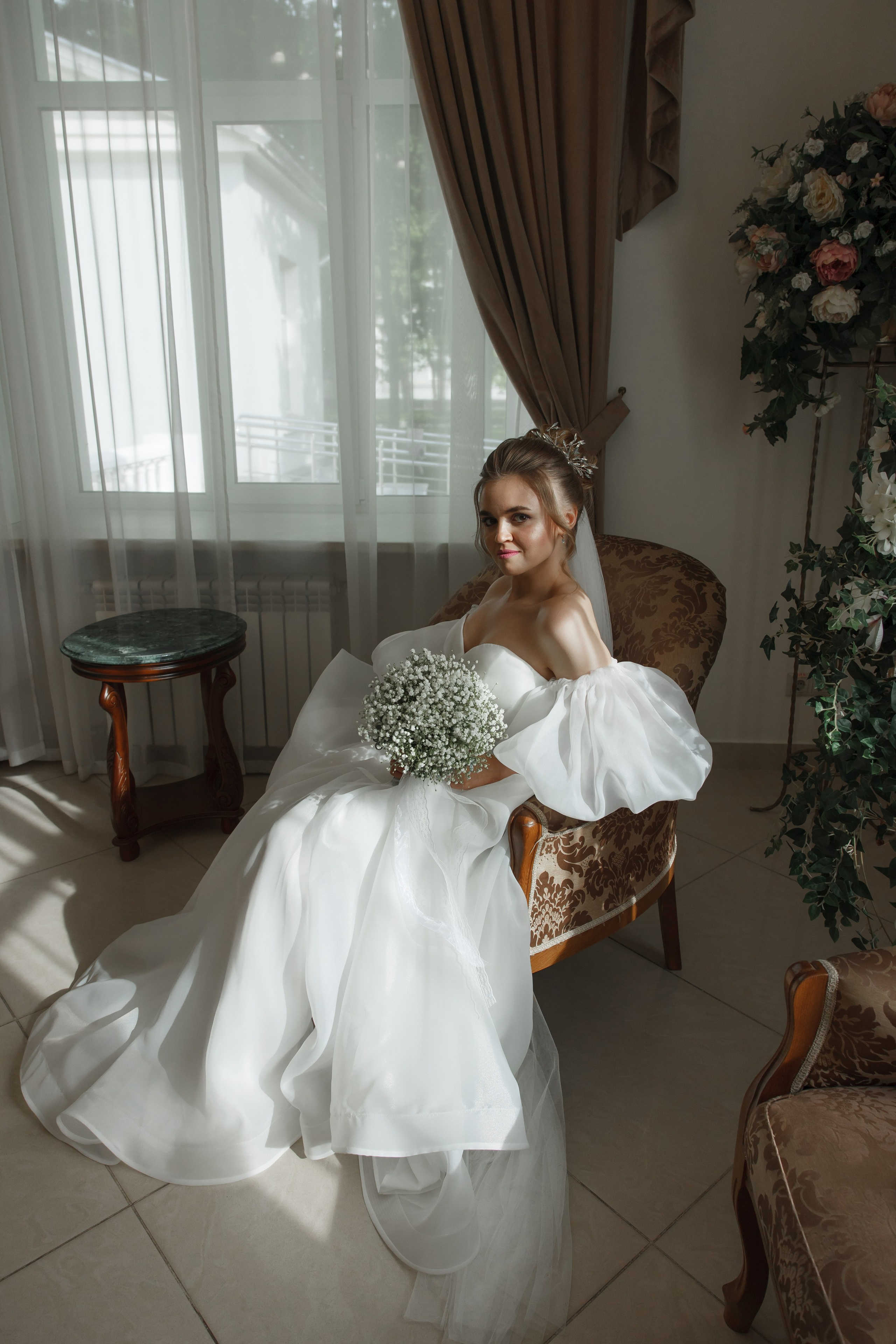 ЗАГСы — Отели — Места для фотосессии (подборка). Свадебный и репортажный фотограф (Москва, Королев и другие)