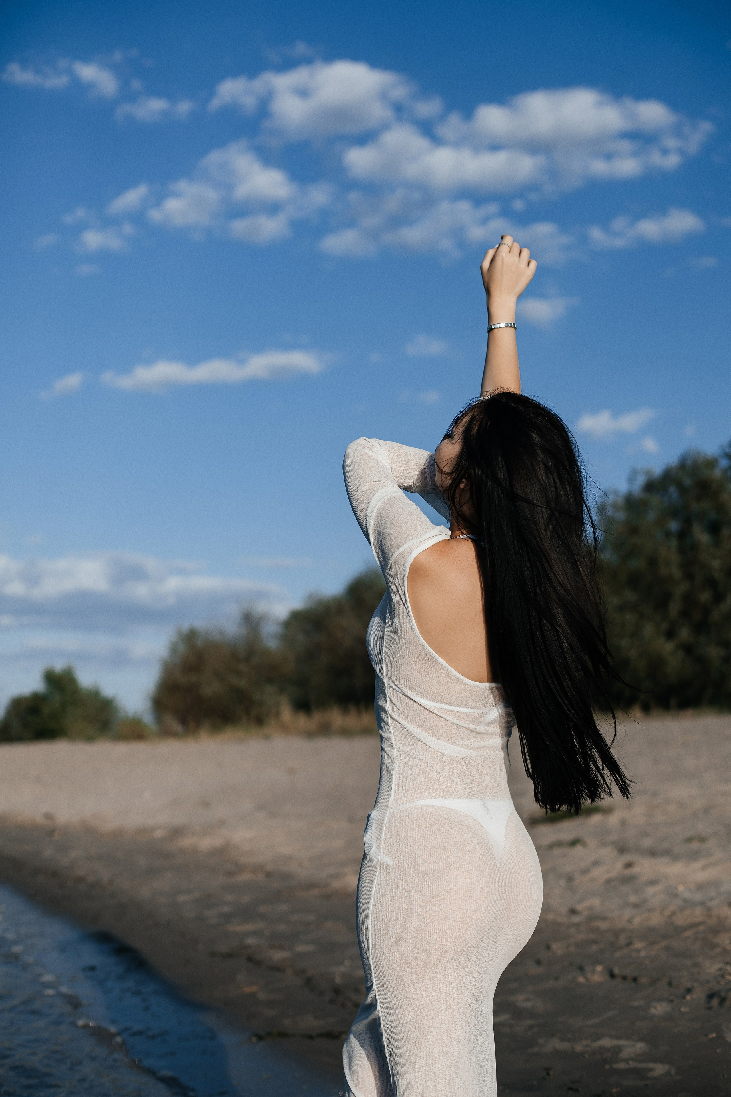 Екатерина. Екатерина Ярковая фотограф