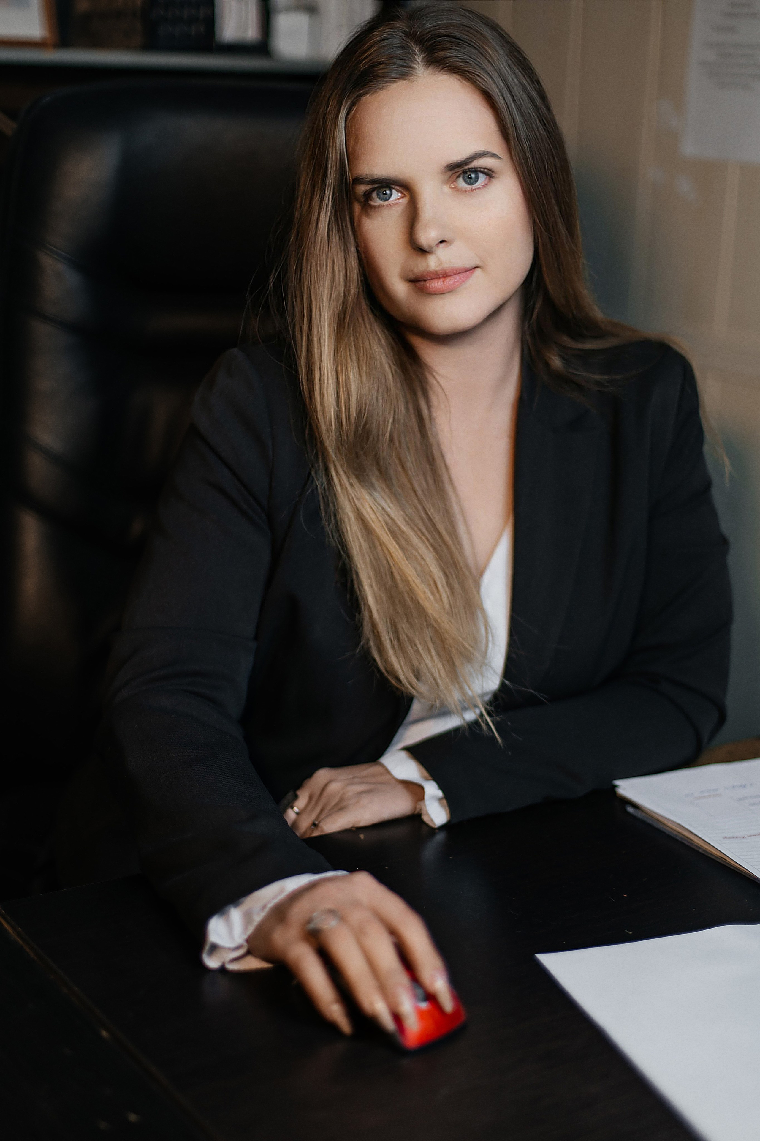 Татьяна контент-съёмка. Екатерина Ярковая фотограф