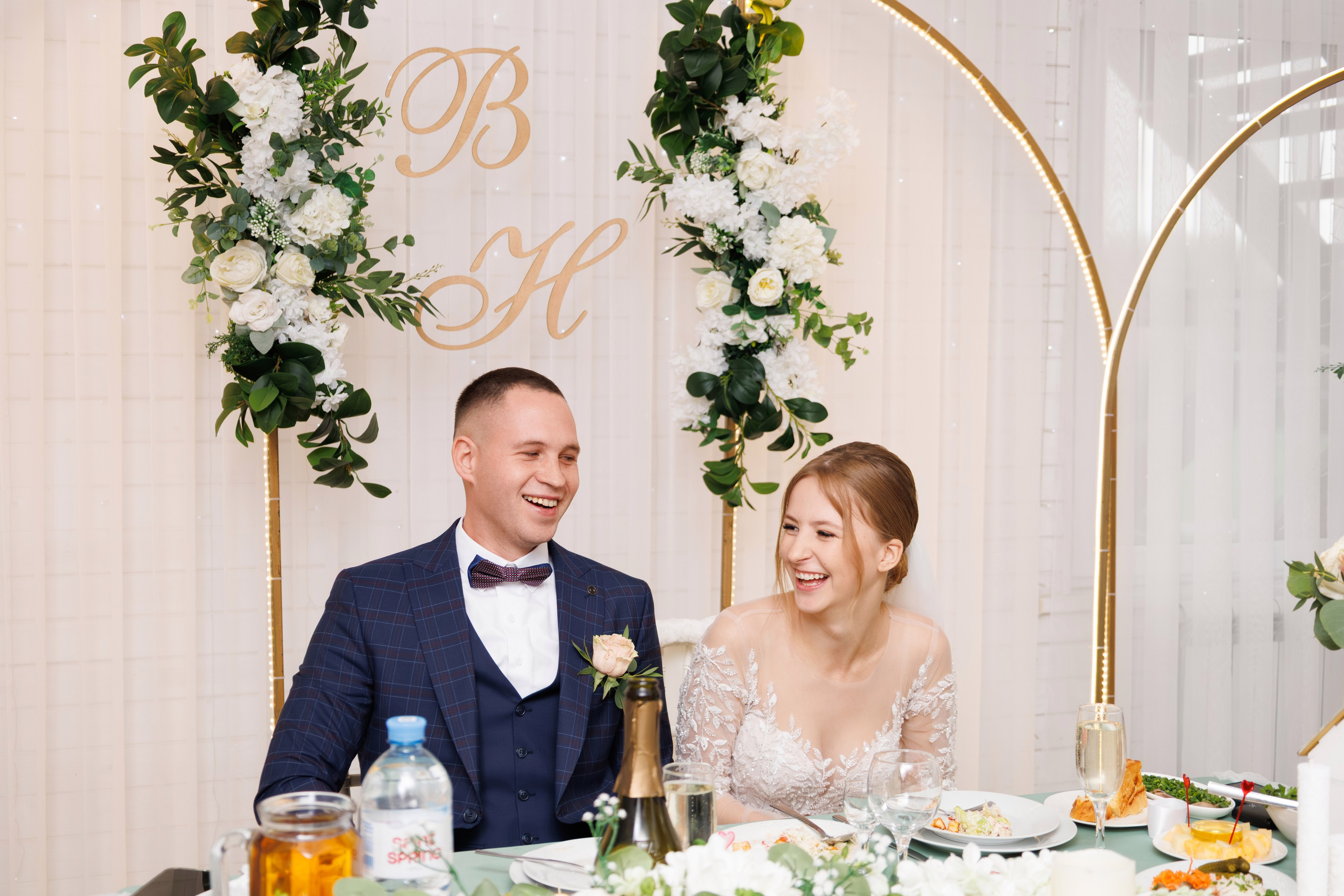 Вера&Никита. Фотограф Надежда Гольцева