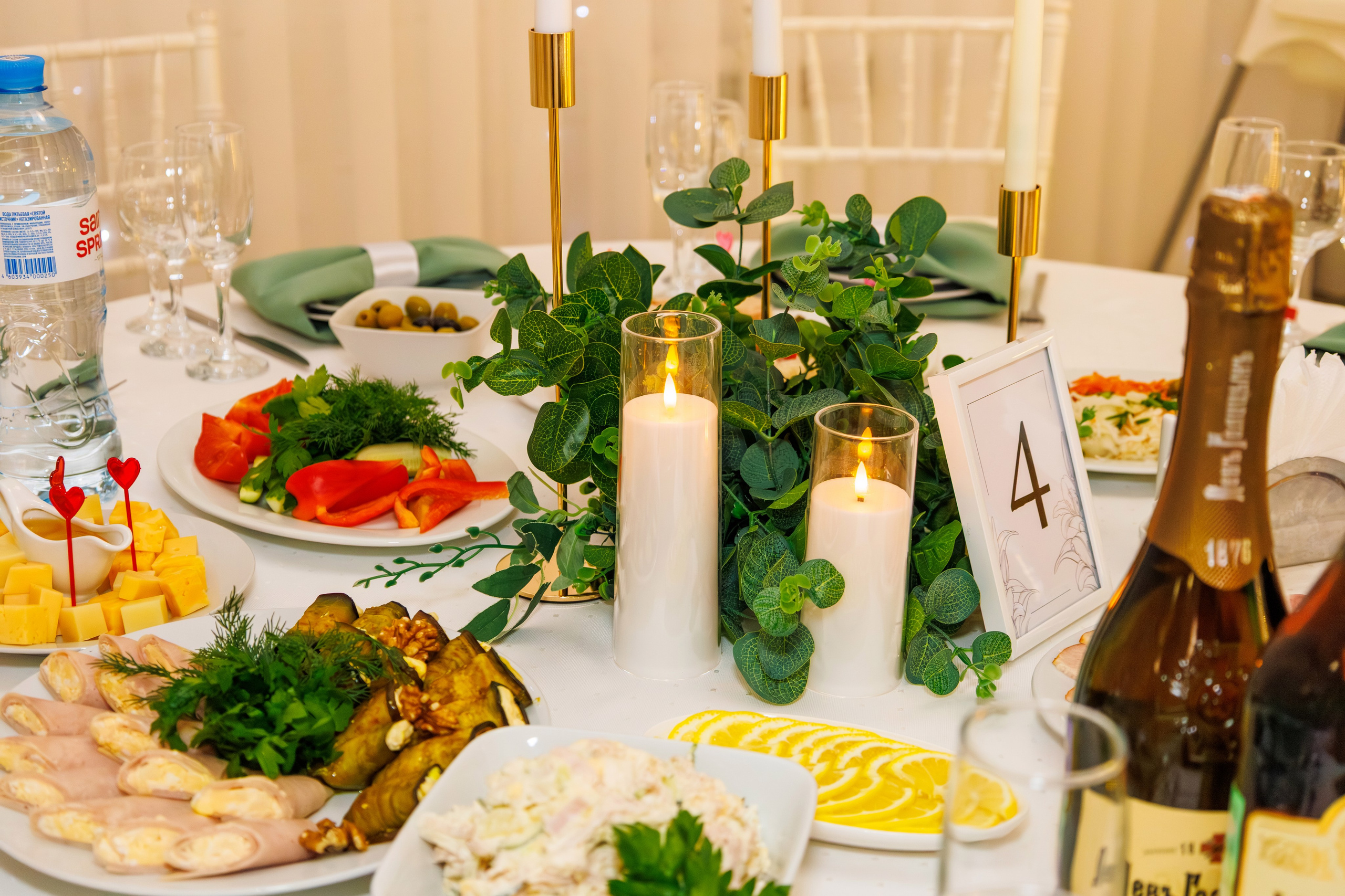 Вера&Никита. Фотограф Надежда Гольцева