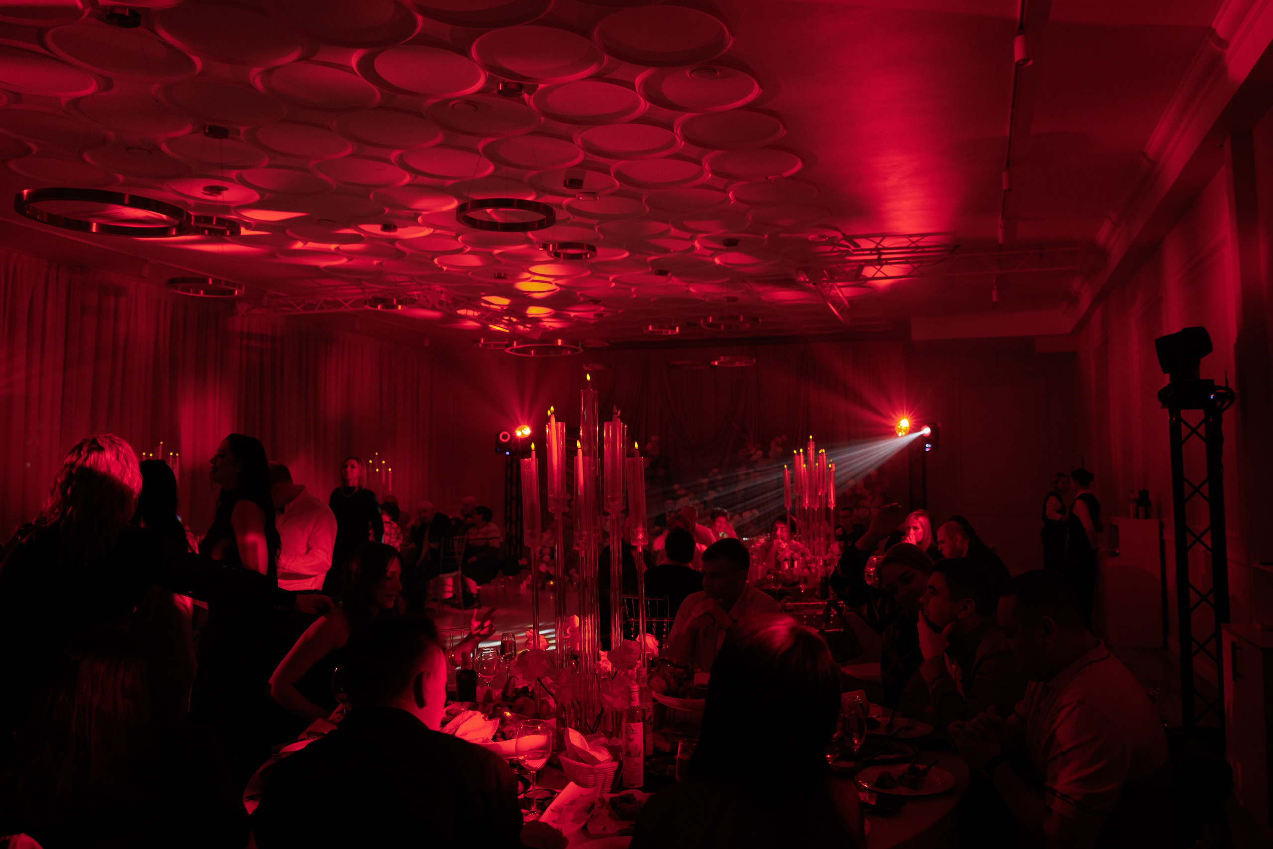 V&A. Свадебный и семейный фотограф в Краснодаре и крае