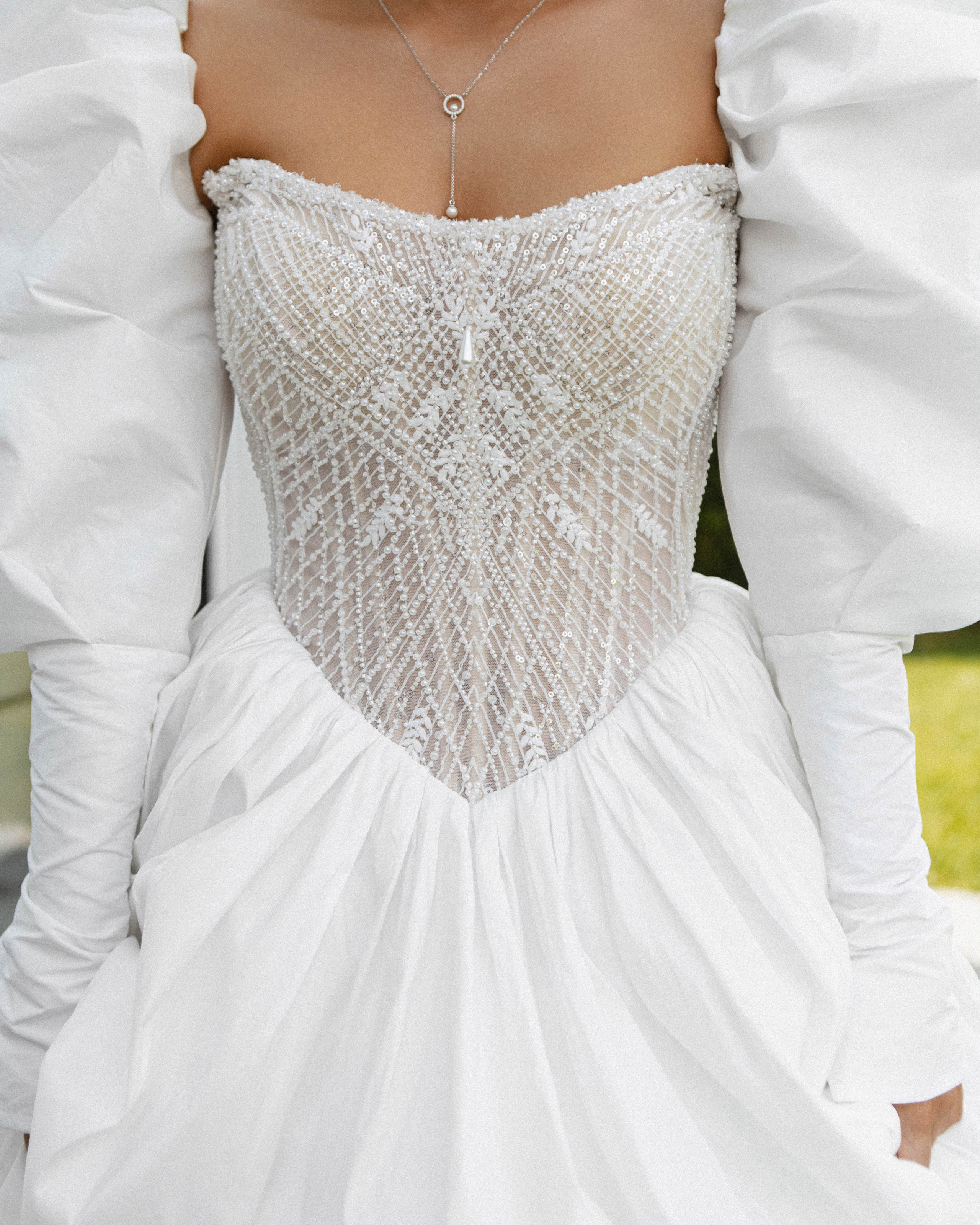 Kirill & Viktoria. Портретный фотограф в Минске Анастасия Воробей