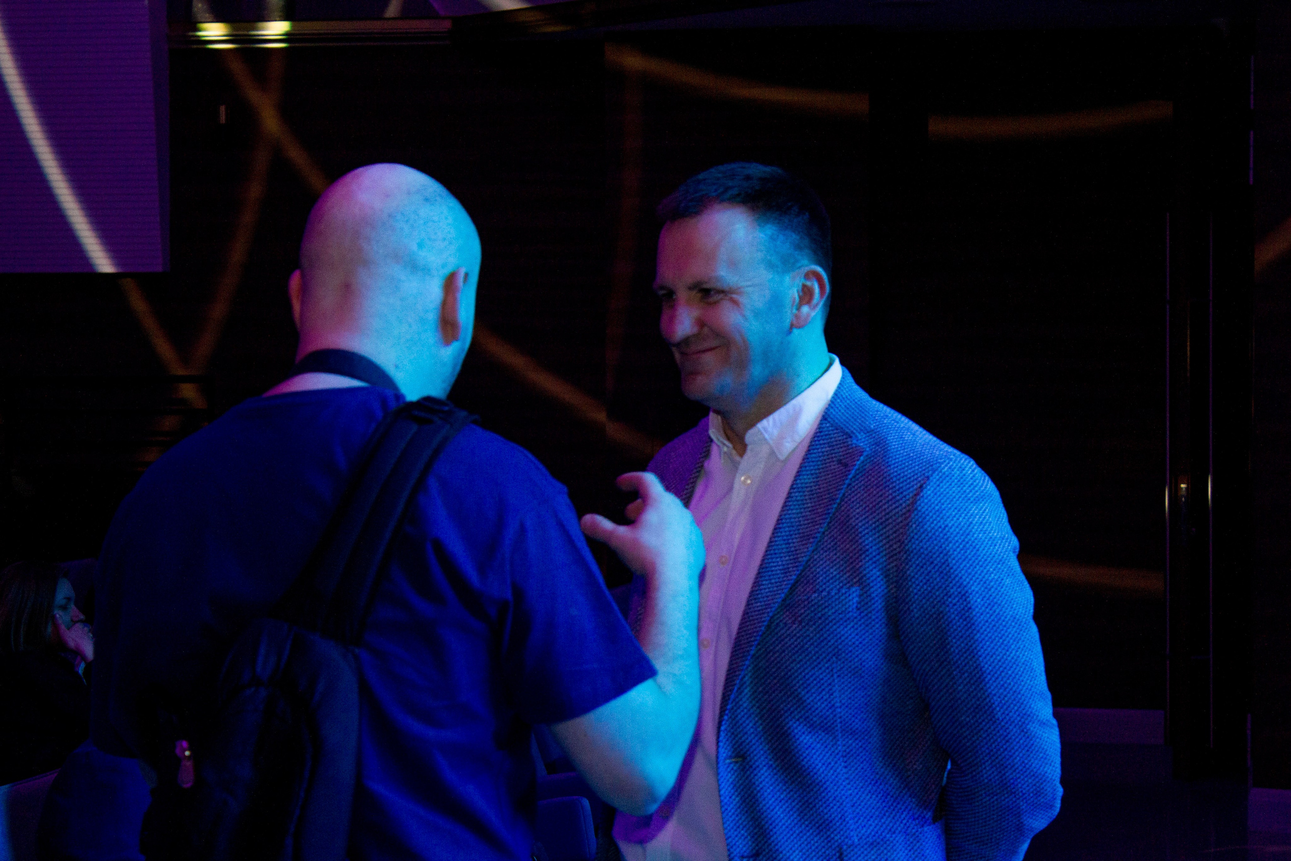 Play DigitalArt 2024