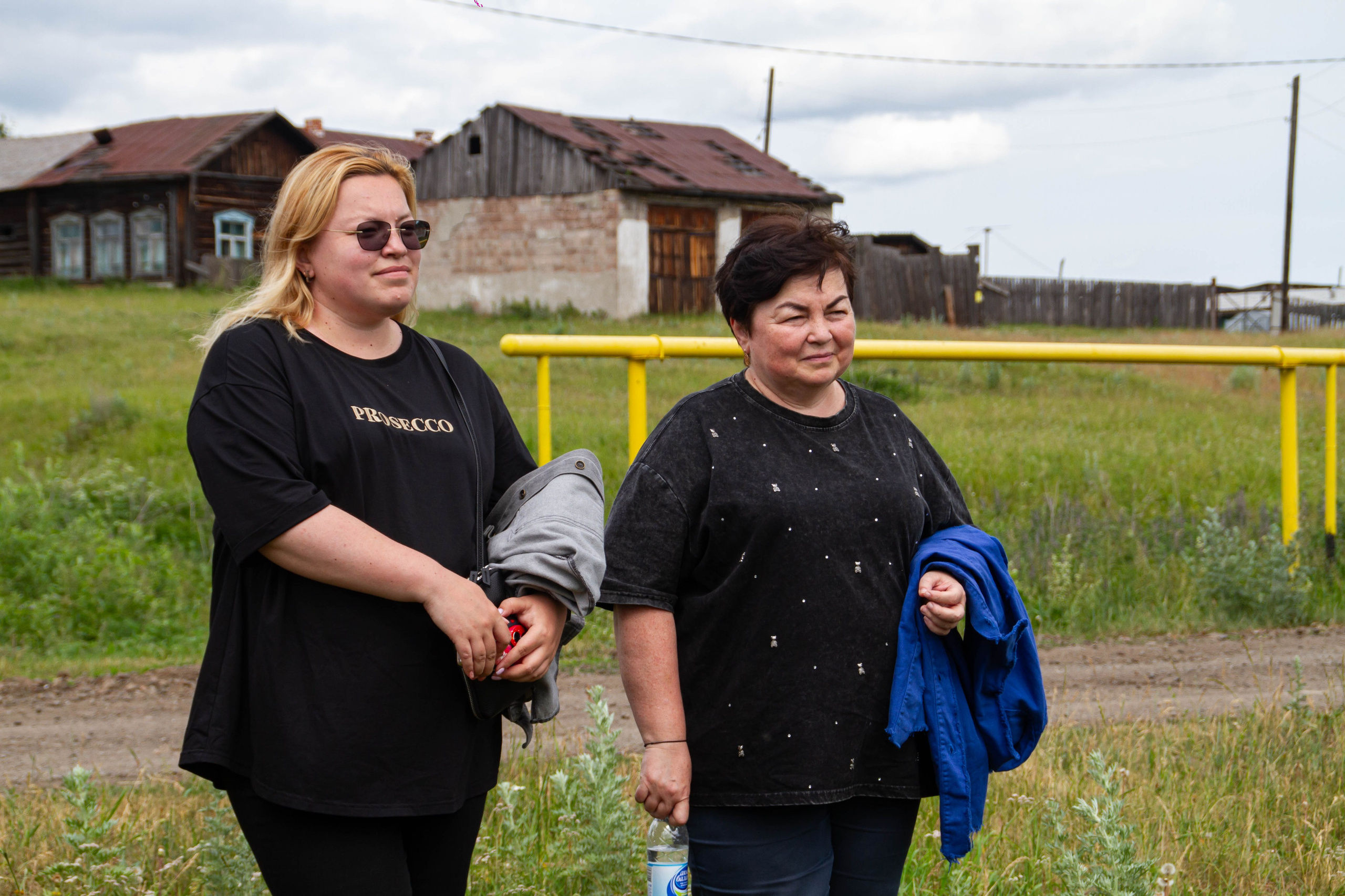 Праздник Солнцестояния 2025 х Культура Екатеринбурга