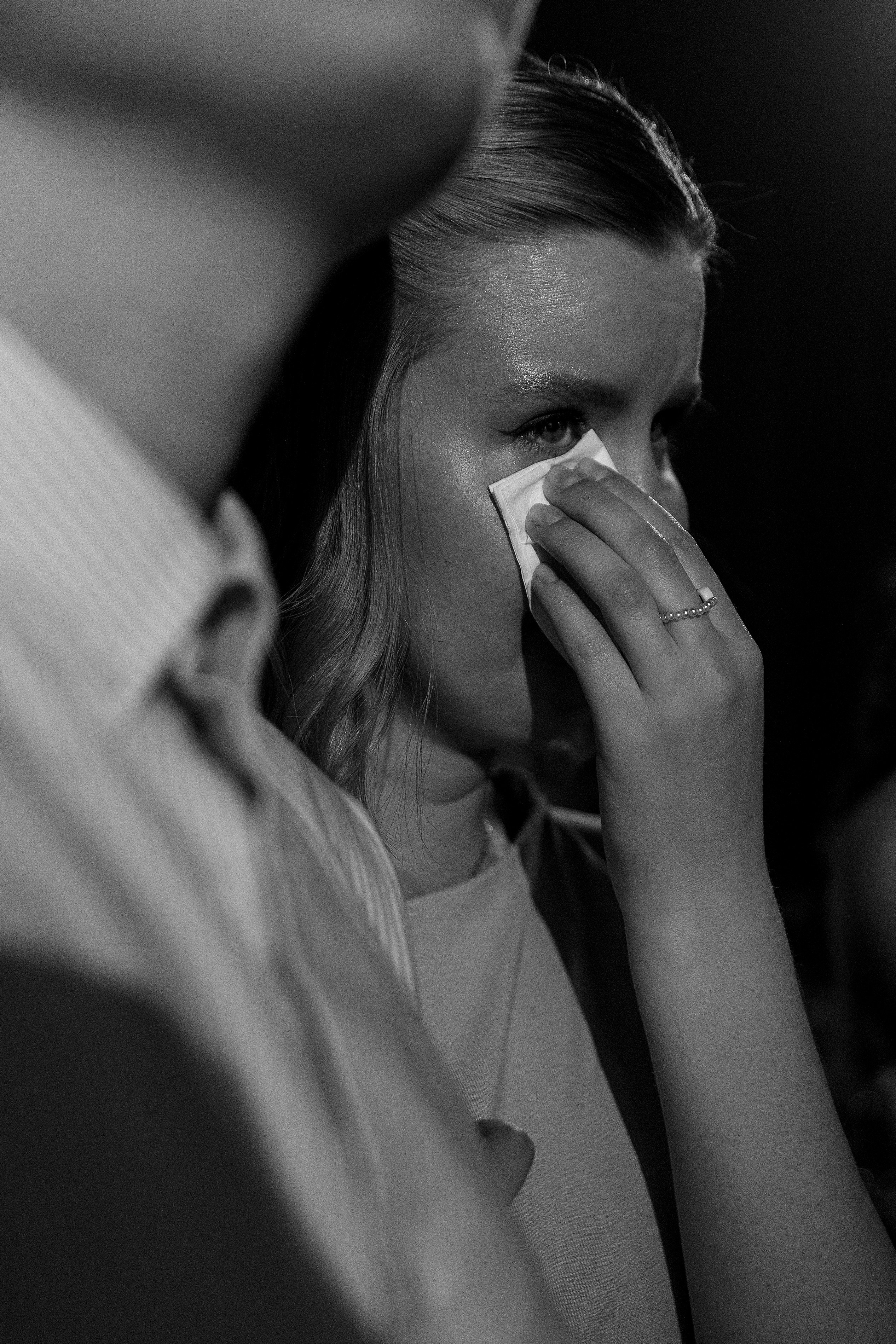 Дима и Диана. Свадебный и семейный фотограф Алимова Леся