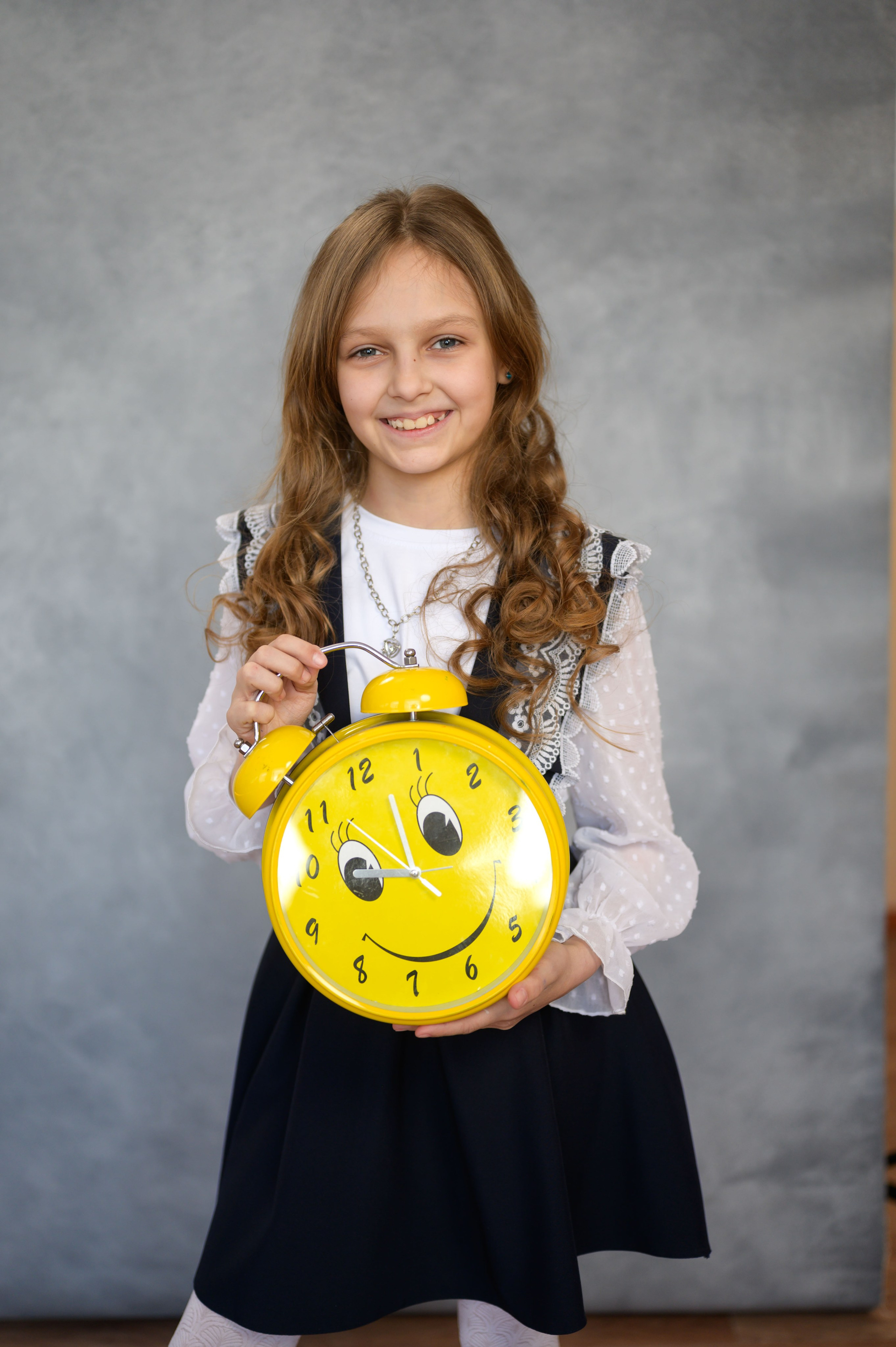 Школьные фотосессии. Школьный и детский фотограф в Новосибирской области