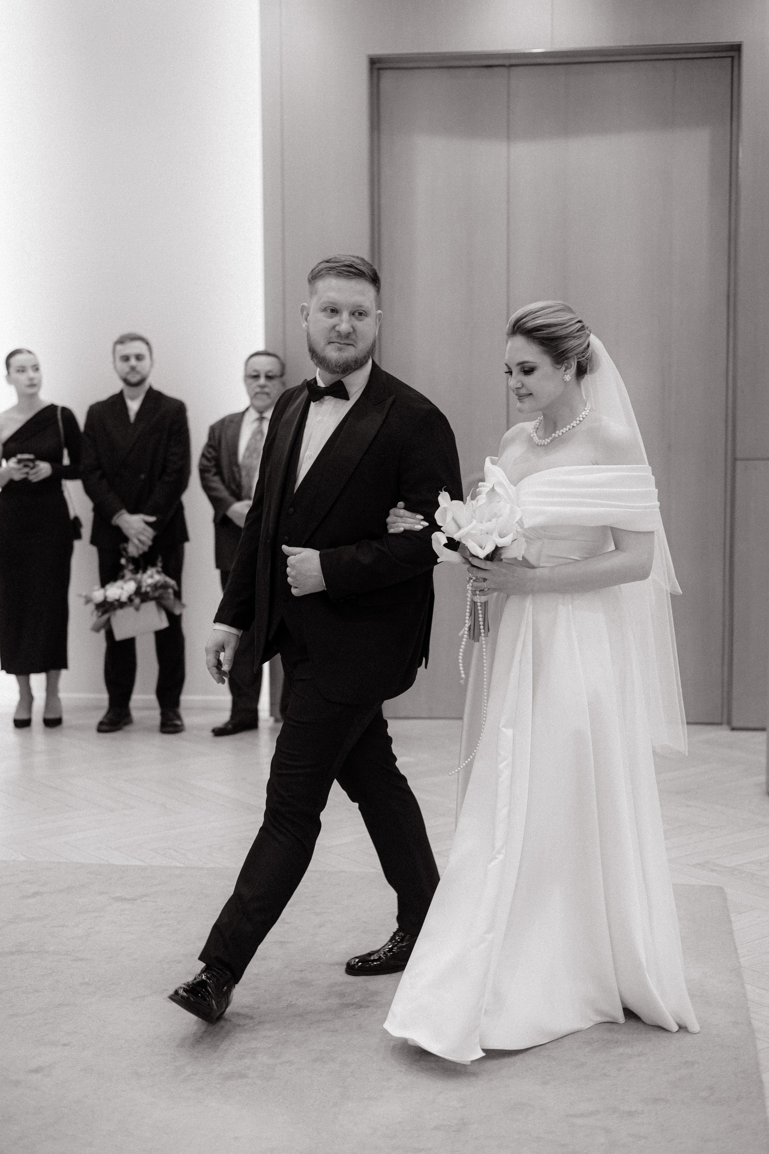 Свадебная фотосессия 21 Культ. Свадебный фотограф в Москве. свадебная фотосессия Москва. Фотограф в Москве Валерия Рожкова