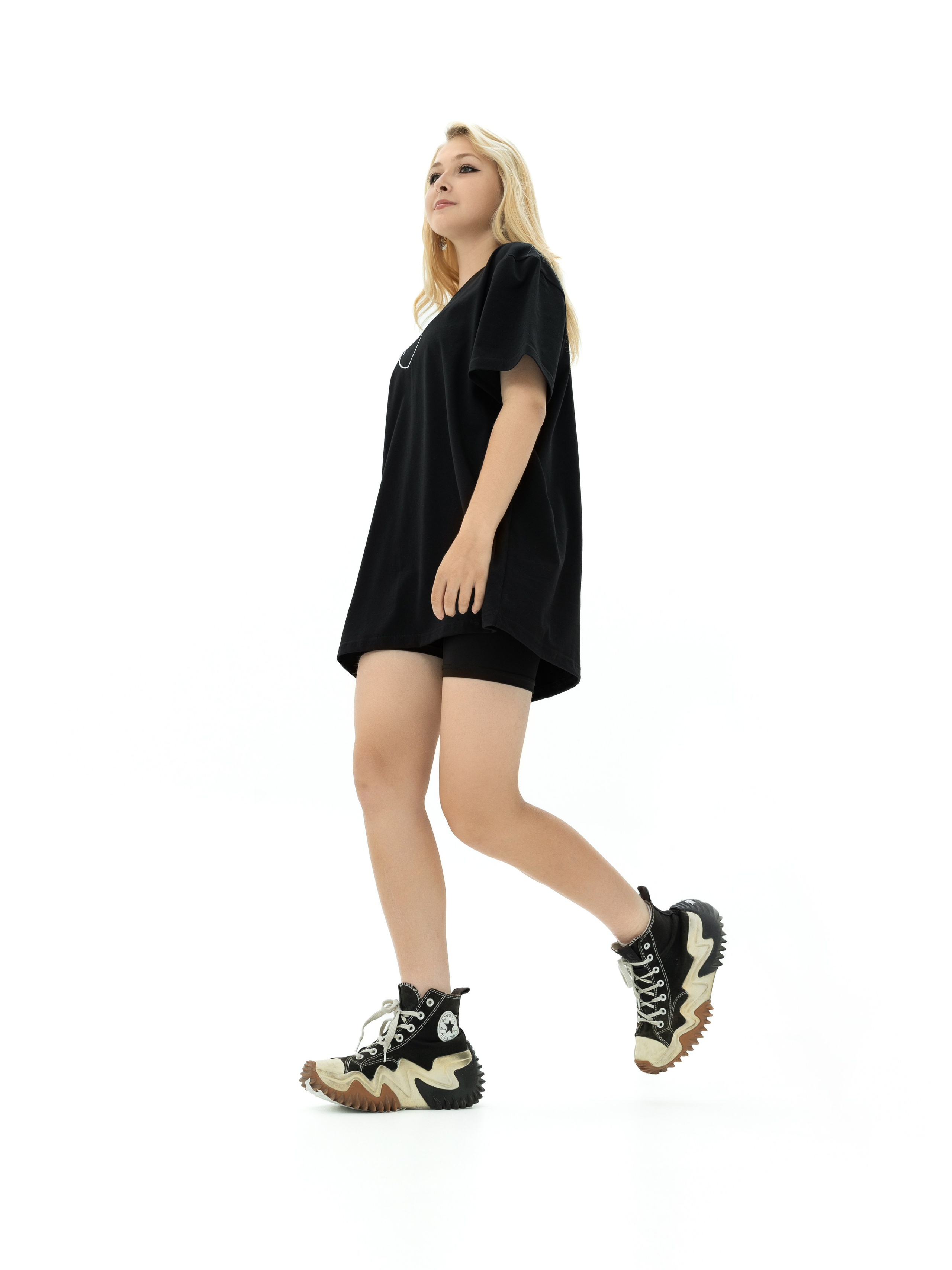 Футболки. Фотограф в Ростове-на-Дону Мария Аверина