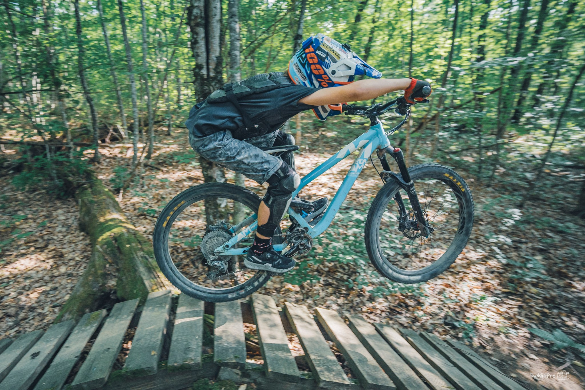 Обучающий кэмп на Собере 06.06.24 Коваль. Репортажный фотограф в Краснодаре Рындин Дмитрий