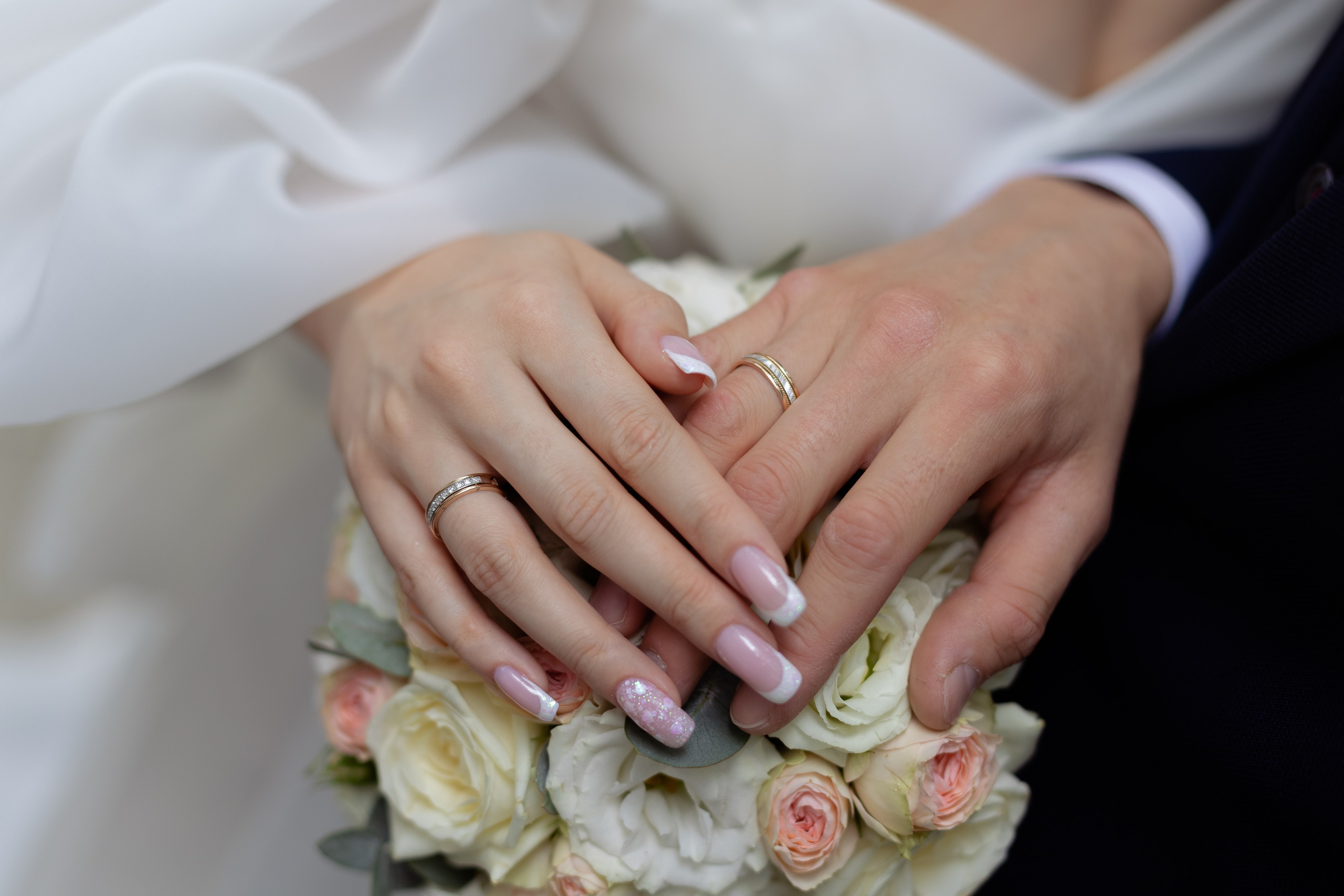 Свадьба Александр и Анастасия. Репортажный фотограф видеограф в Москве Ольга Плаксина