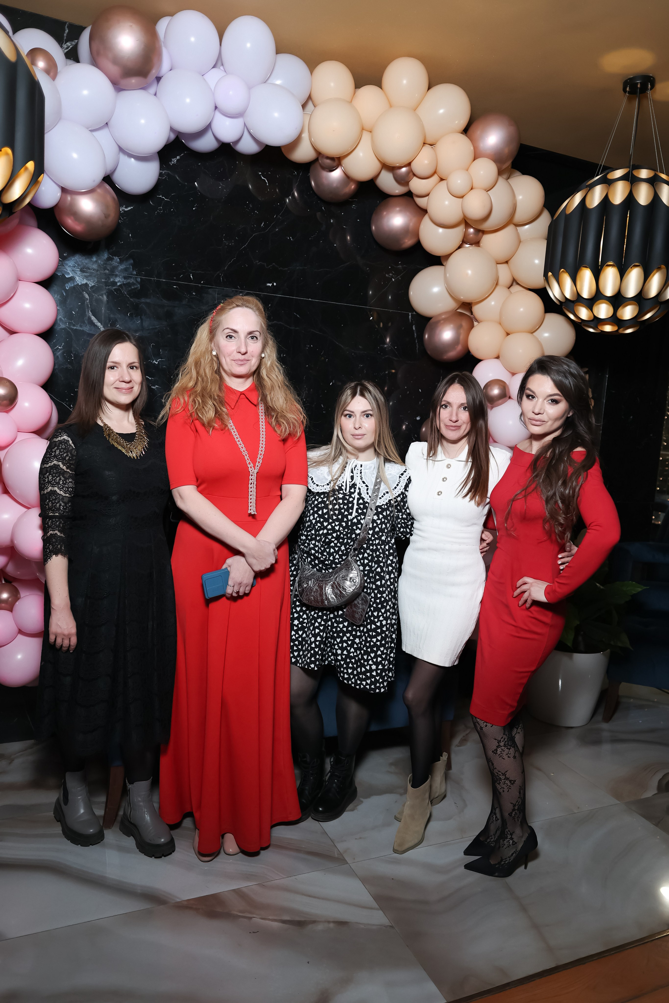 8 марта. Репортажный фотограф видеограф в Москве Ольга Плаксина