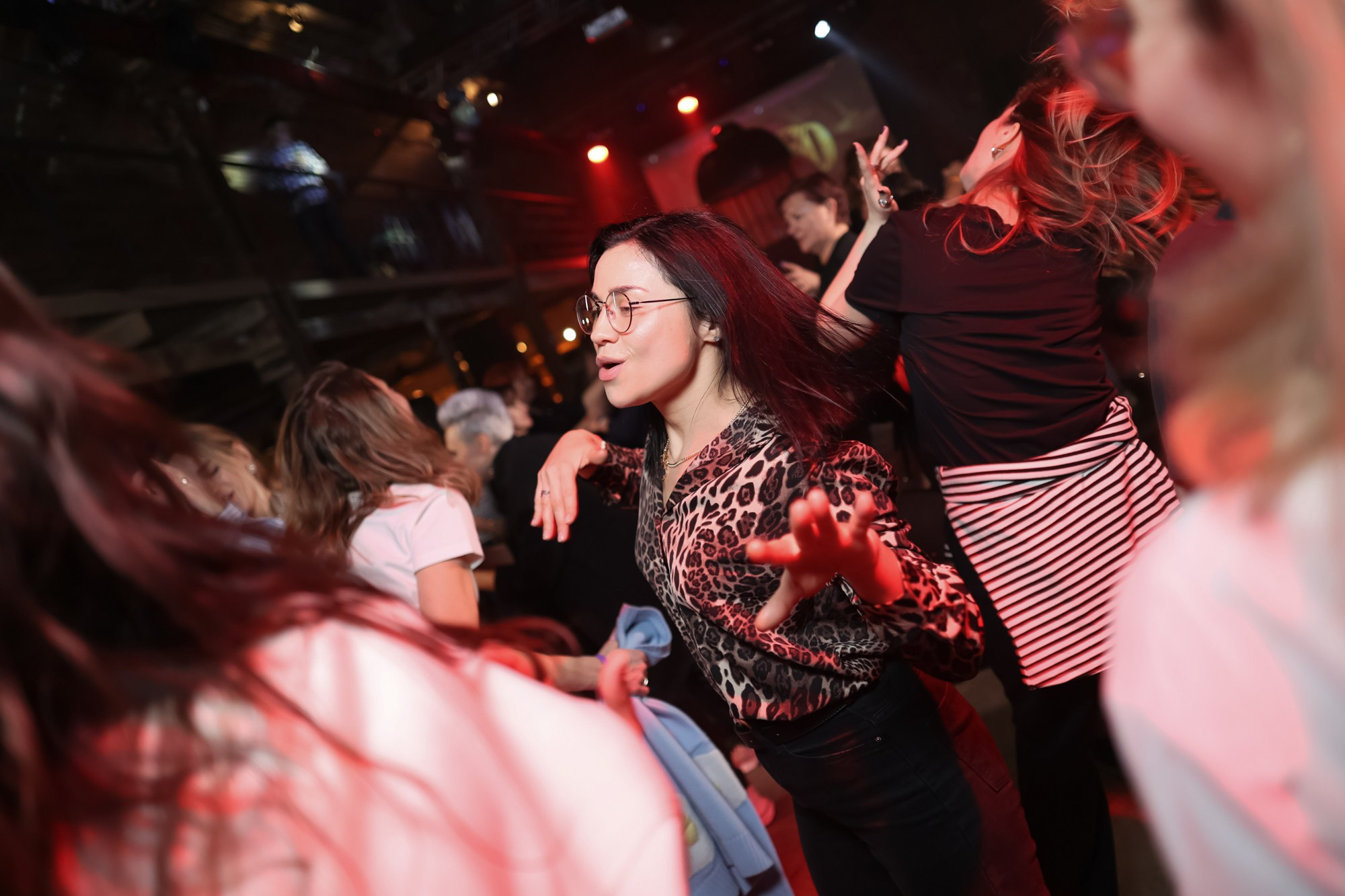 Форт-Боярд. Репортажный фотограф видеограф в Москве Ольга Плаксина