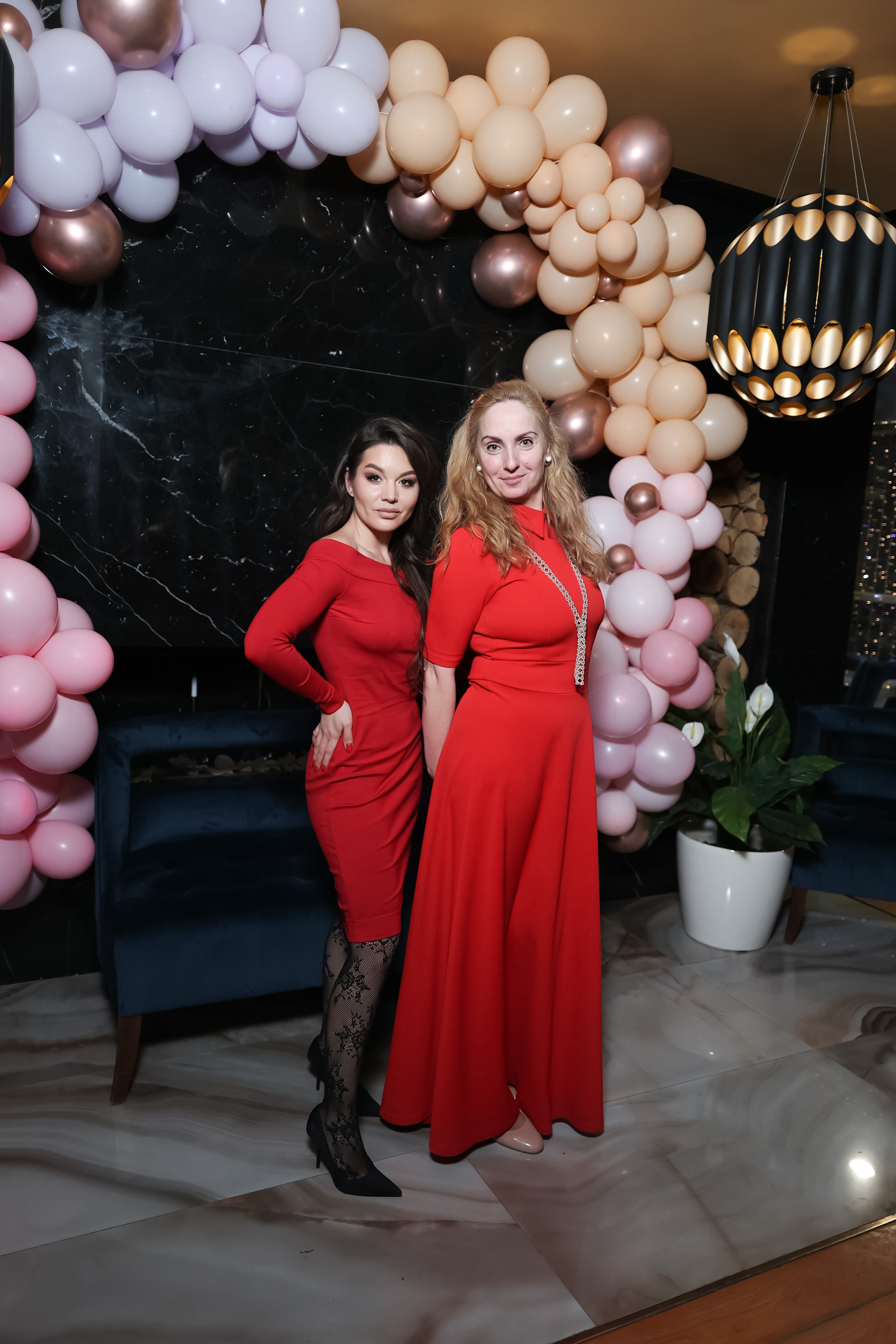 8 марта. Репортажный фотограф видеограф в Москве Ольга Плаксина